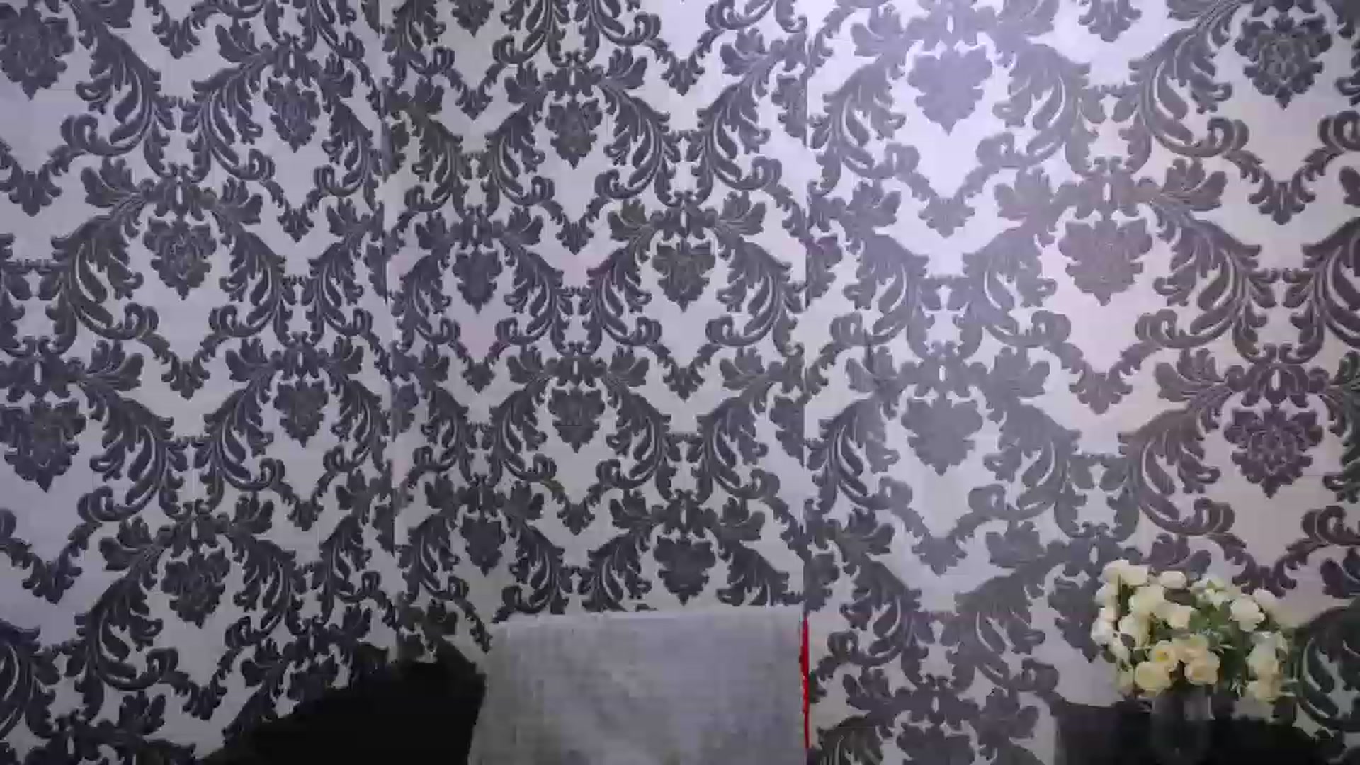 Gallery image thumbnail from Mili_Meow's myfreecams stream on, 05/10/2023, 15:53 image 2 of 20