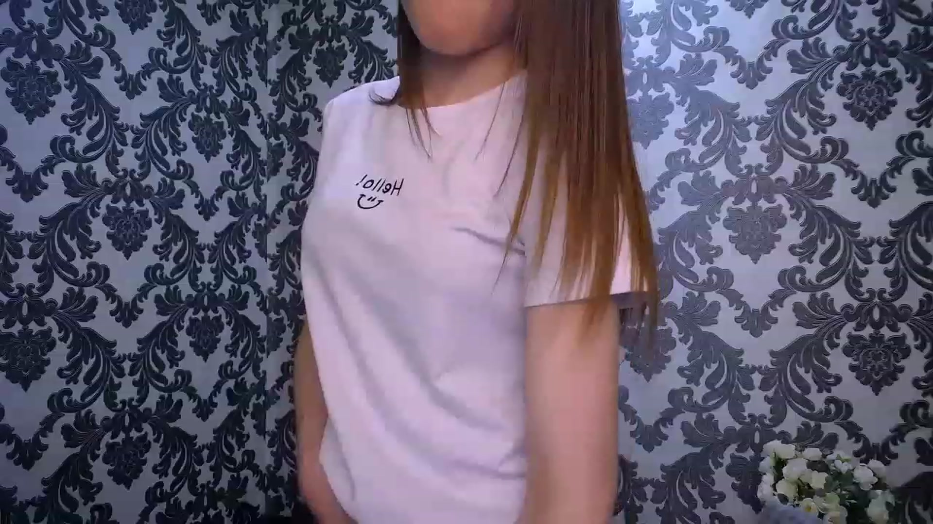 Gallery image thumbnail from Mili_Meow's myfreecams stream on, 05/10/2023, 15:53 image 19 of 20