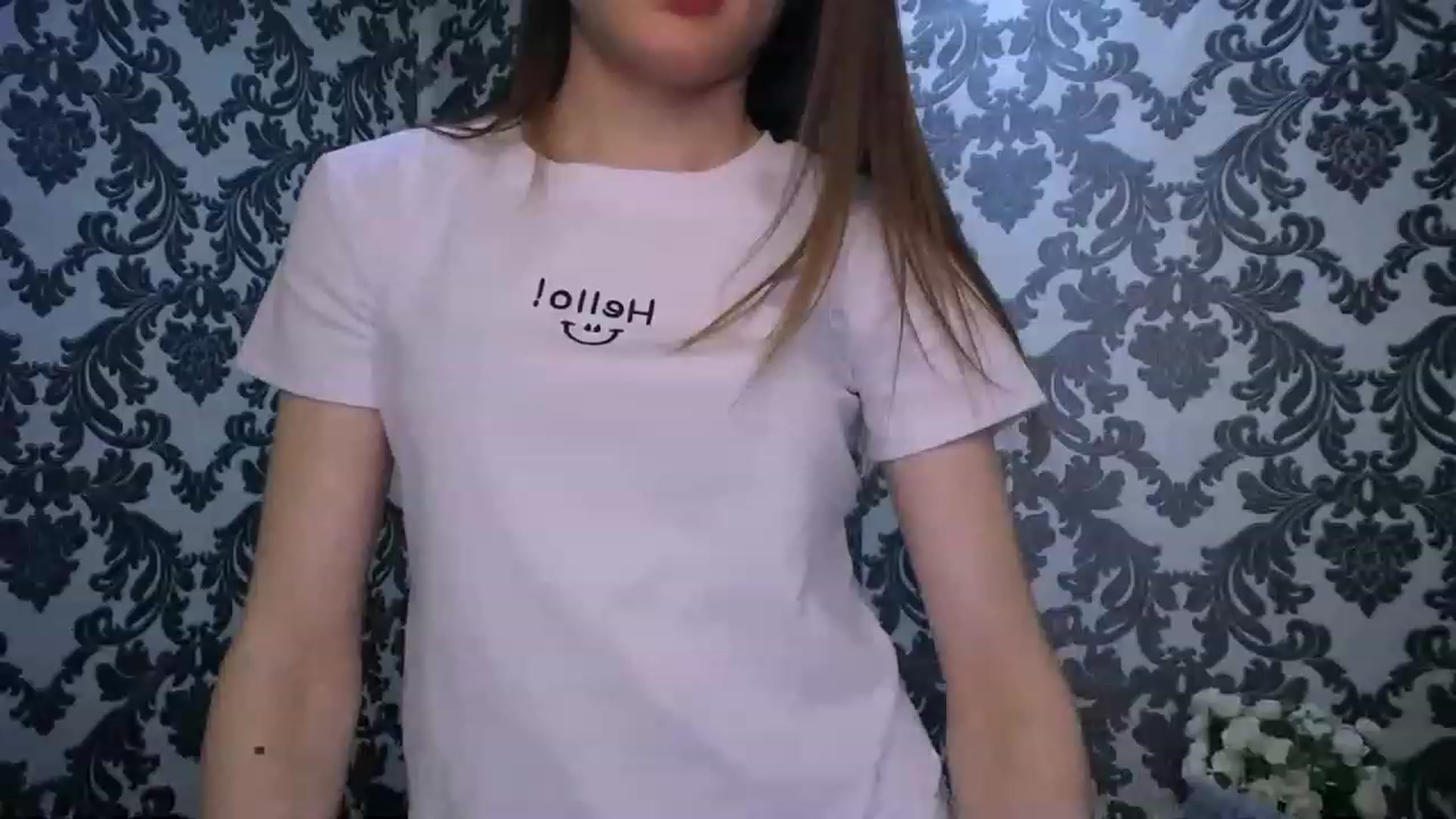 Gallery image thumbnail from Mili_Meow's myfreecams stream on, 05/10/2023, 15:53 image 17 of 20