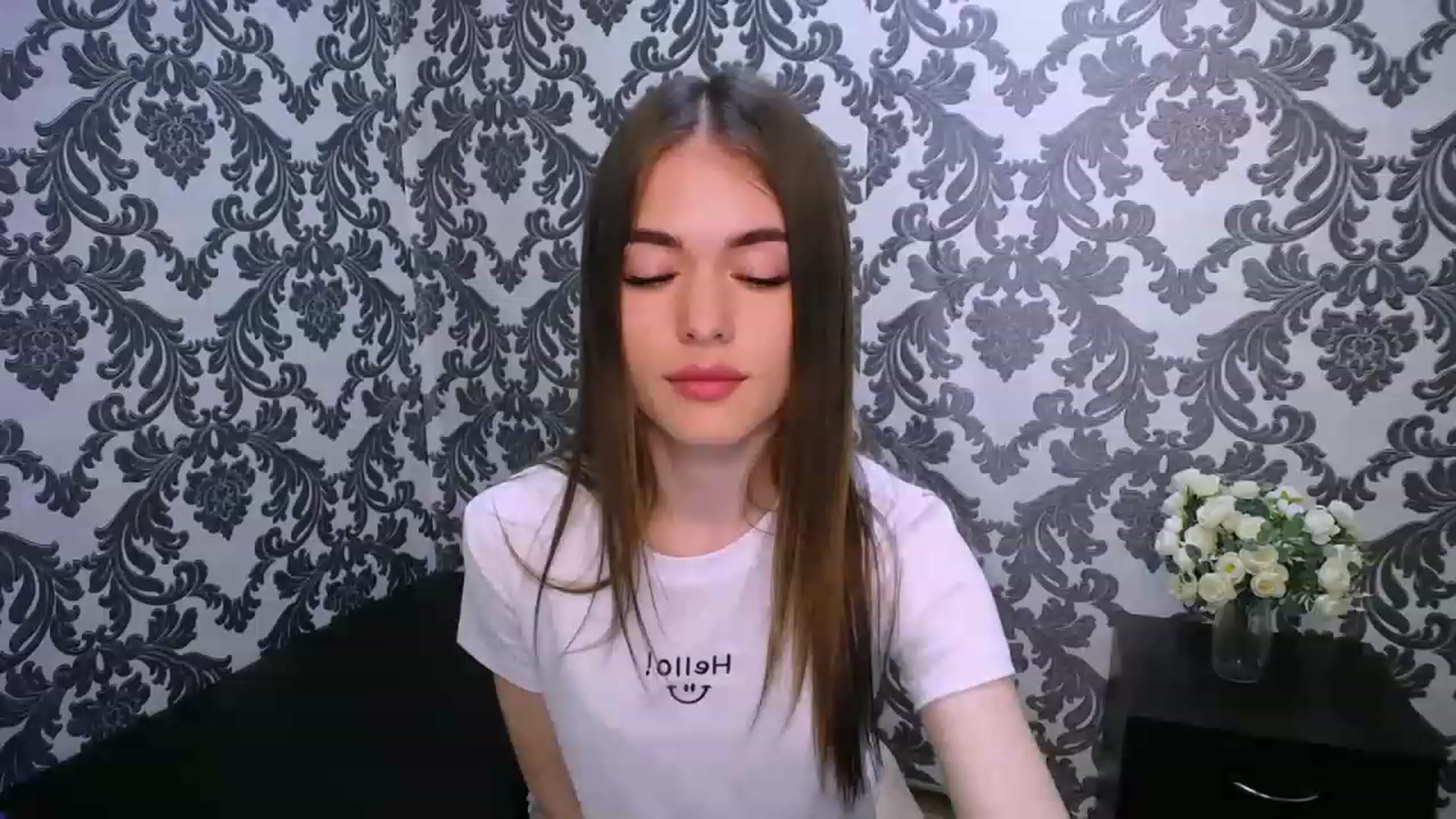 Gallery image thumbnail from Mili_Meow's myfreecams stream on, 05/10/2023, 15:53 image 1 of 20