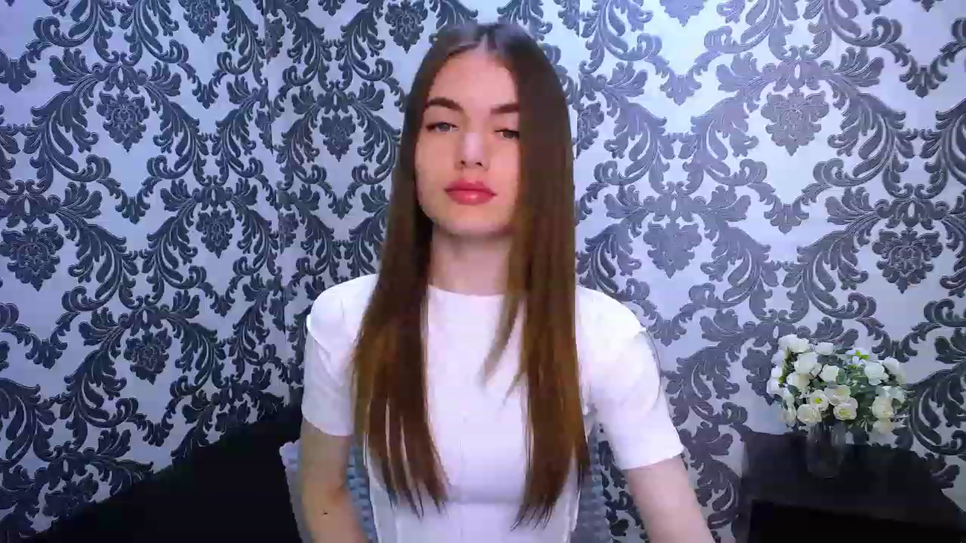 Gallery image thumbnail from Mili_Meow's myfreecams stream on, 05/14/2023, 15:04 image 12 of 20
