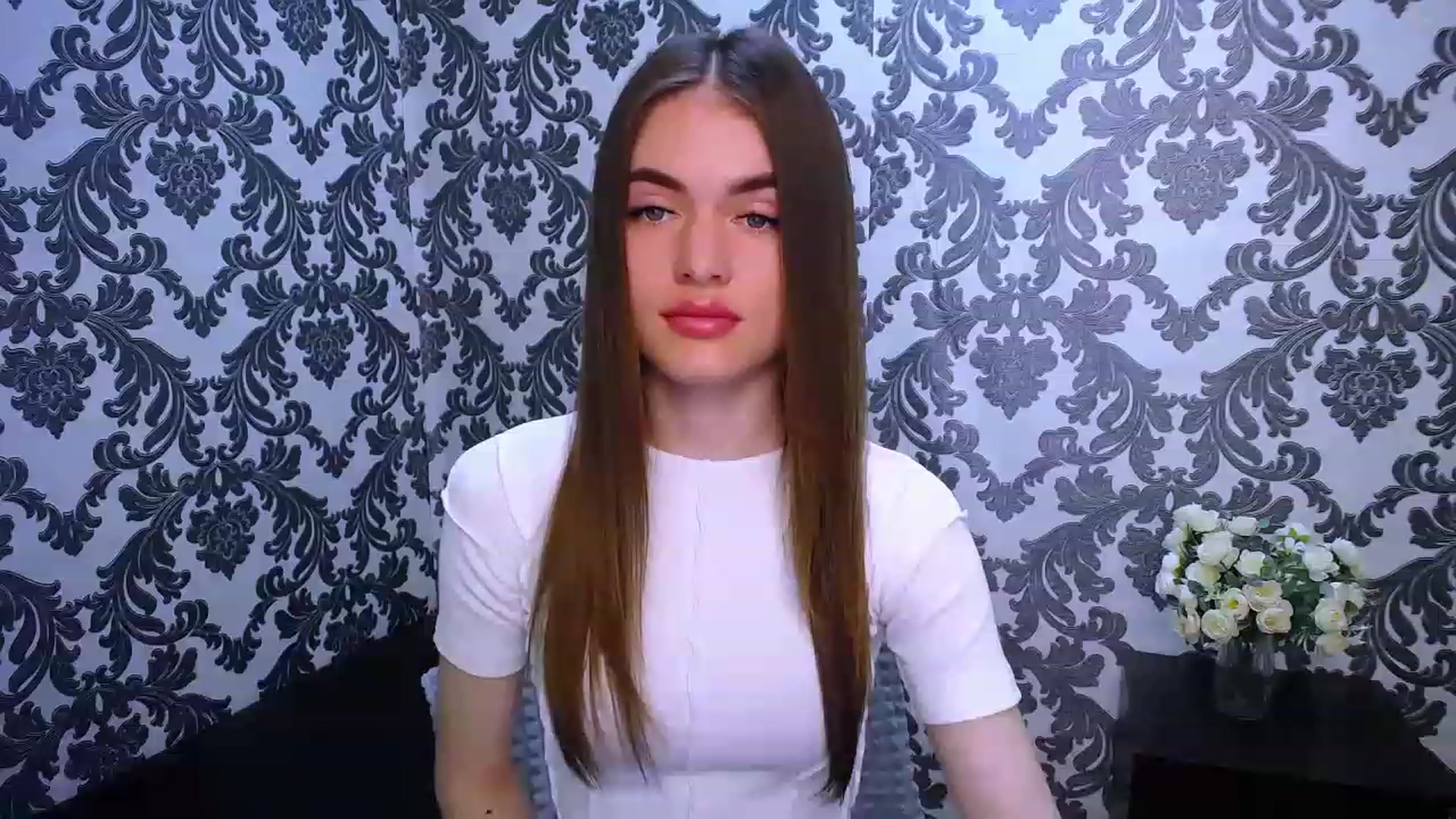 Gallery image thumbnail from Mili_Meow's myfreecams stream on, 05/14/2023, 15:04 image 15 of 20