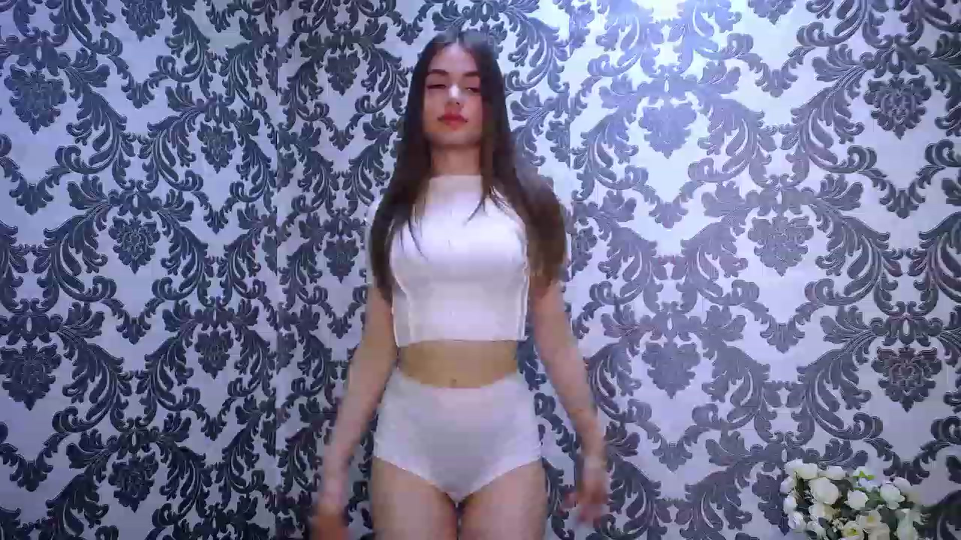 Gallery image thumbnail from Mili_Meow's myfreecams stream on, 05/14/2023, 15:04 image 9 of 20