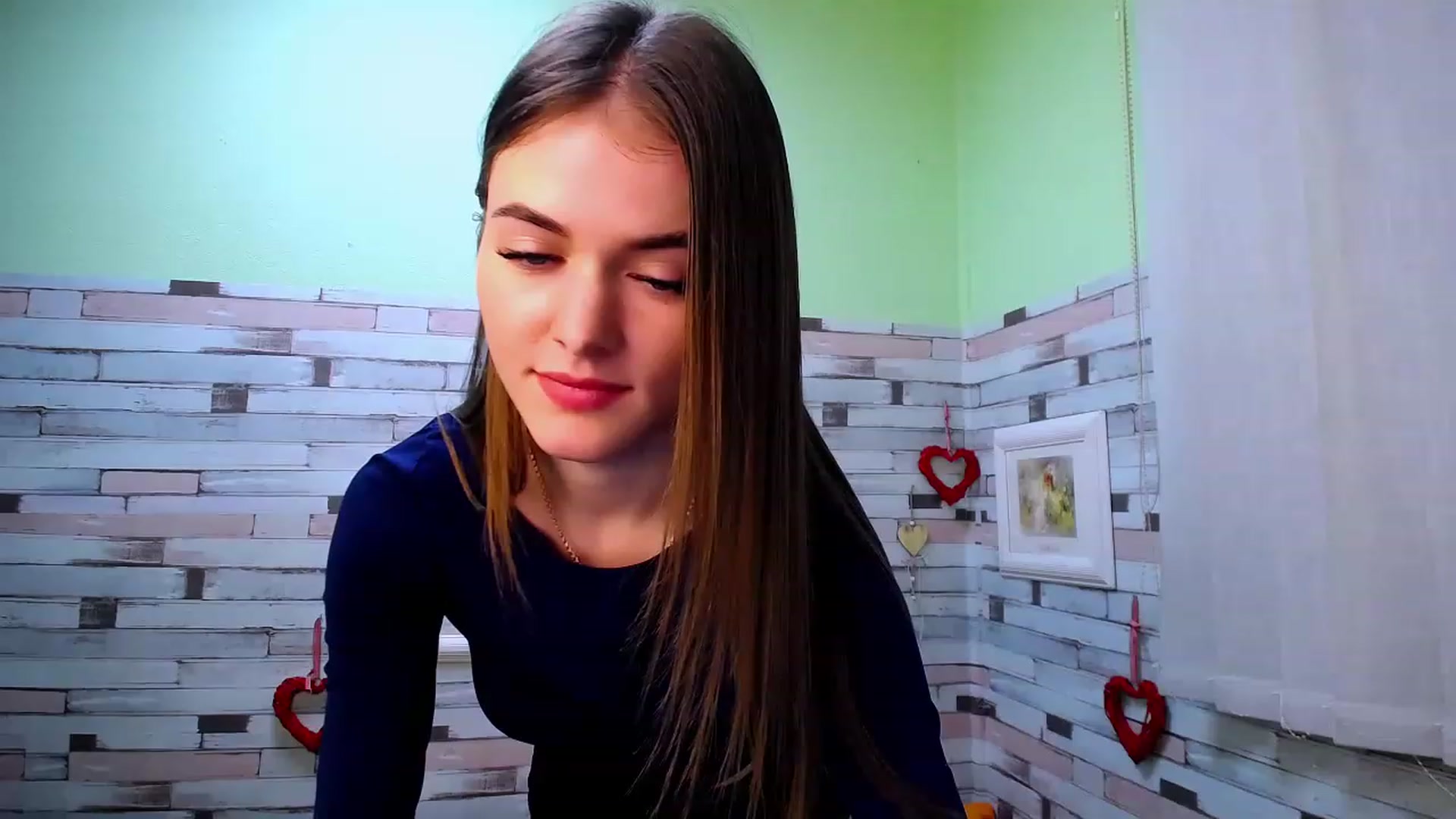 Gallery image thumbnail from Mili_Sky_'s myfreecams stream on, 11/14/2022, 15:28 image 8 of 20