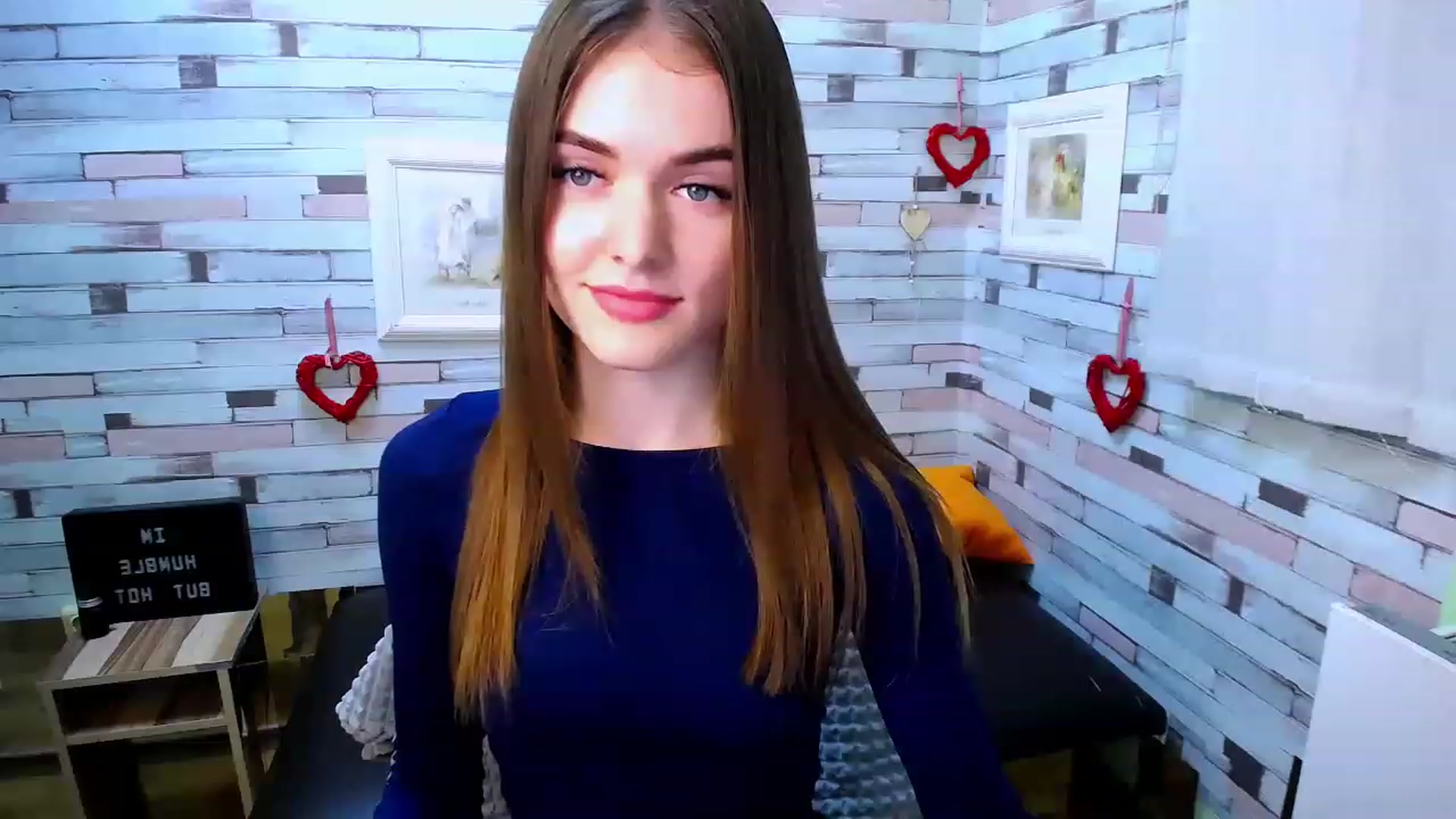 Gallery image thumbnail from Mili_Sky_'s myfreecams stream on, 11/14/2022, 15:28 image 12 of 20