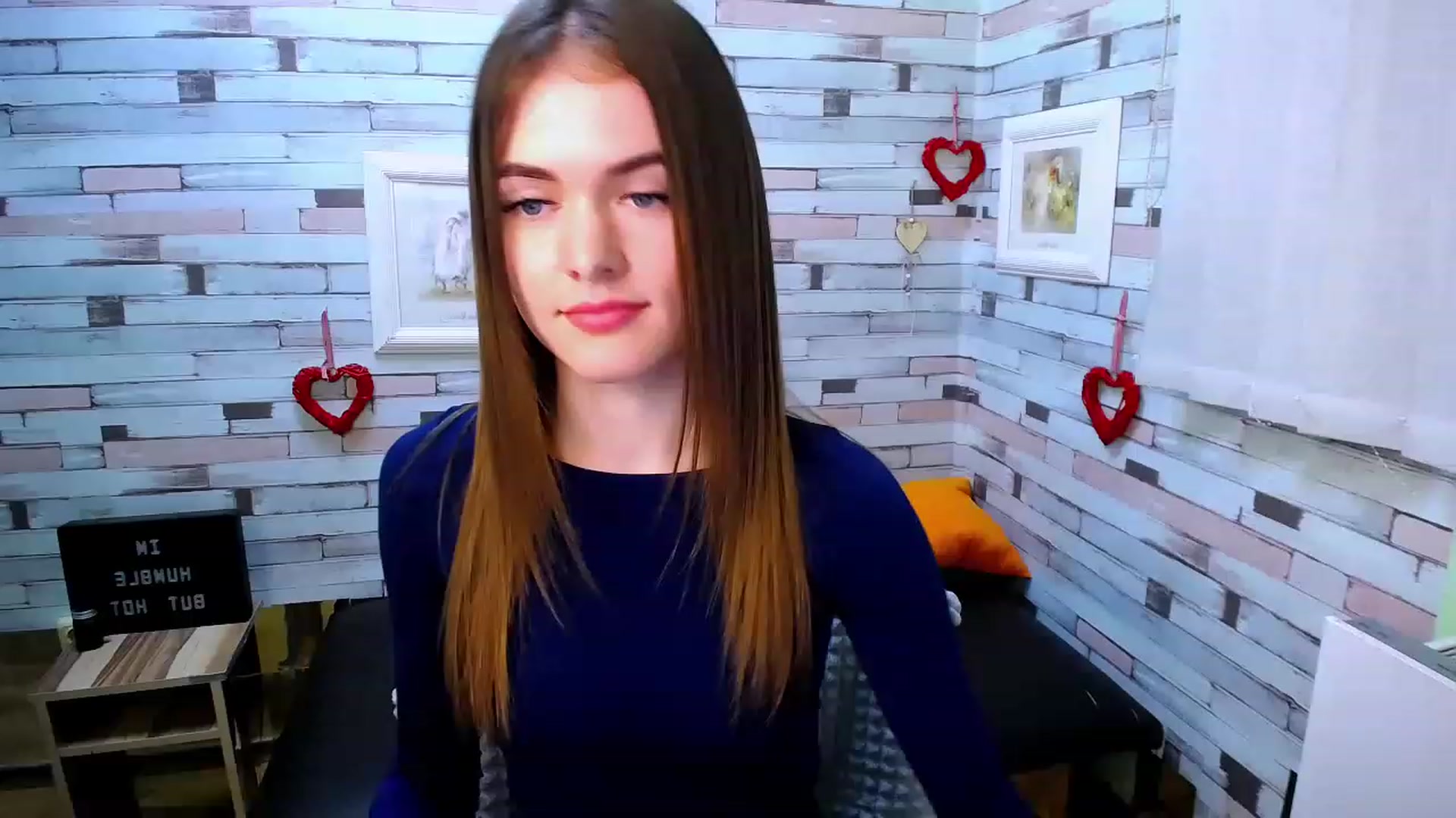 Gallery image thumbnail from Mili_Sky_'s myfreecams stream on, 11/14/2022, 16:48 image 7 of 20