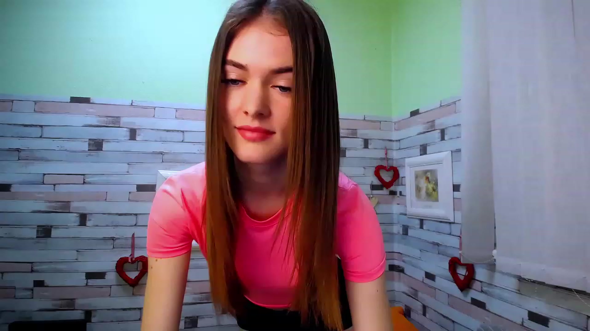 Gallery image thumbnail from Mili_Sky_'s myfreecams stream on, 11/15/2022, 09:47 image 20 of 20