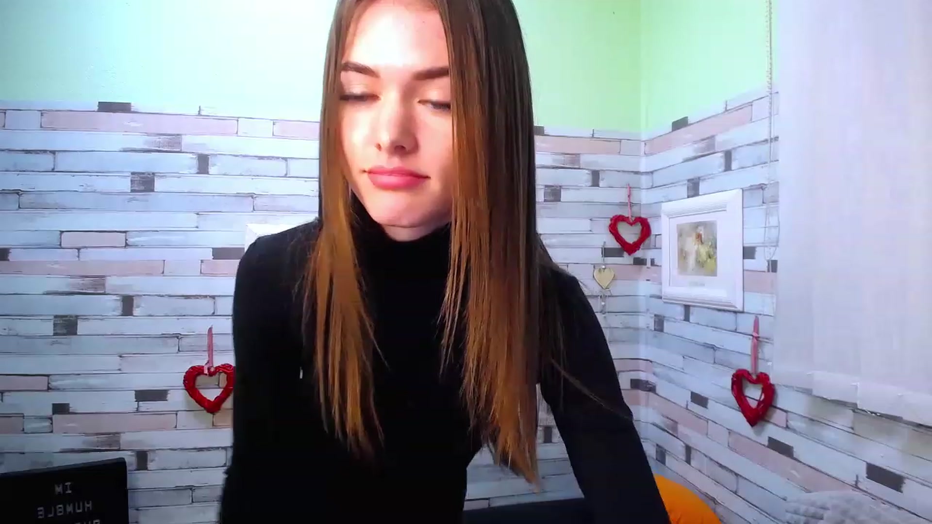 Gallery image thumbnail from Mili_Sky_'s myfreecams stream on, 11/18/2022, 14:32 image 6 of 20