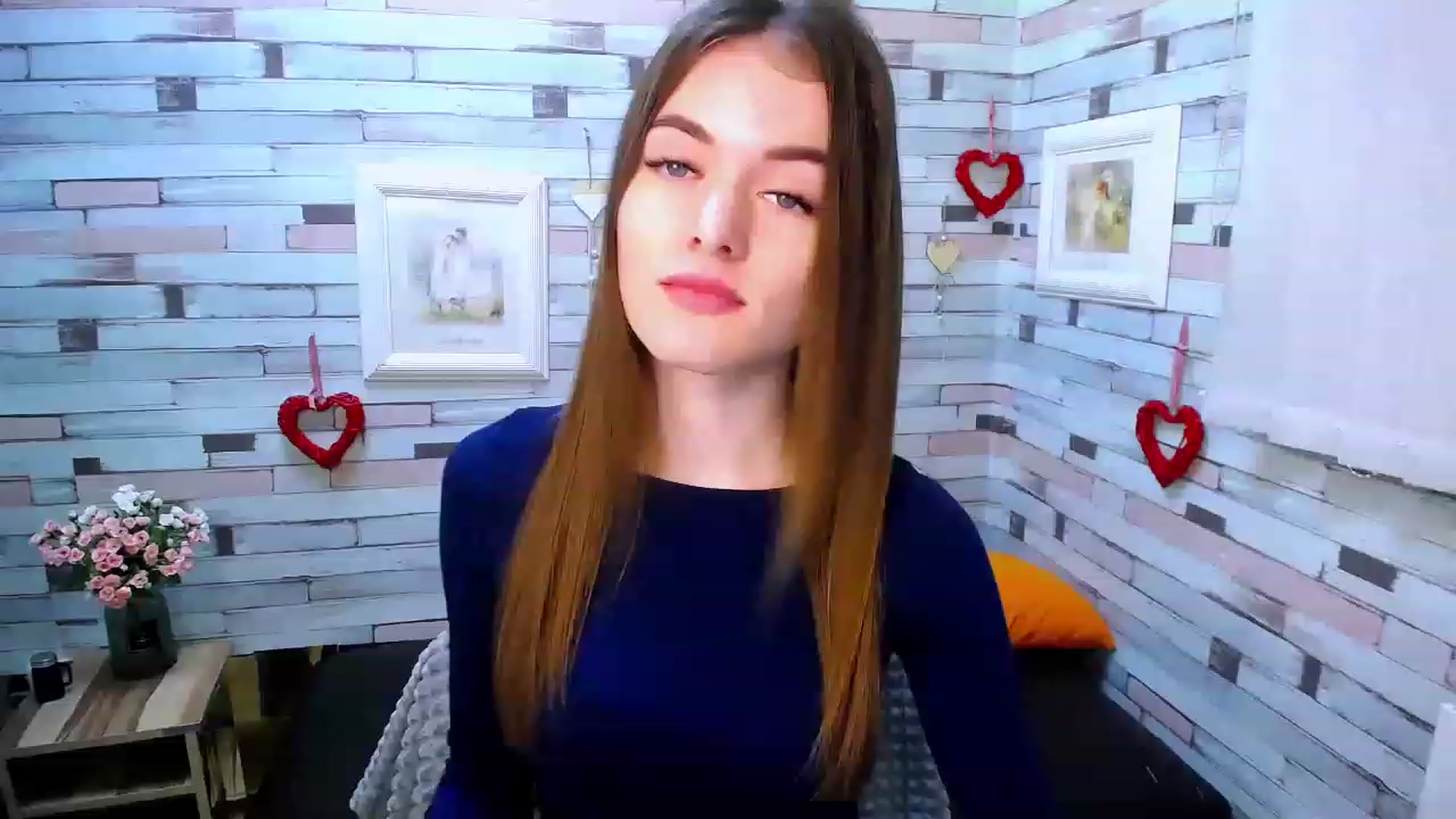 Gallery image thumbnail from Mili_Sky_'s myfreecams stream on, 11/25/2022, 11:38 image 13 of 20