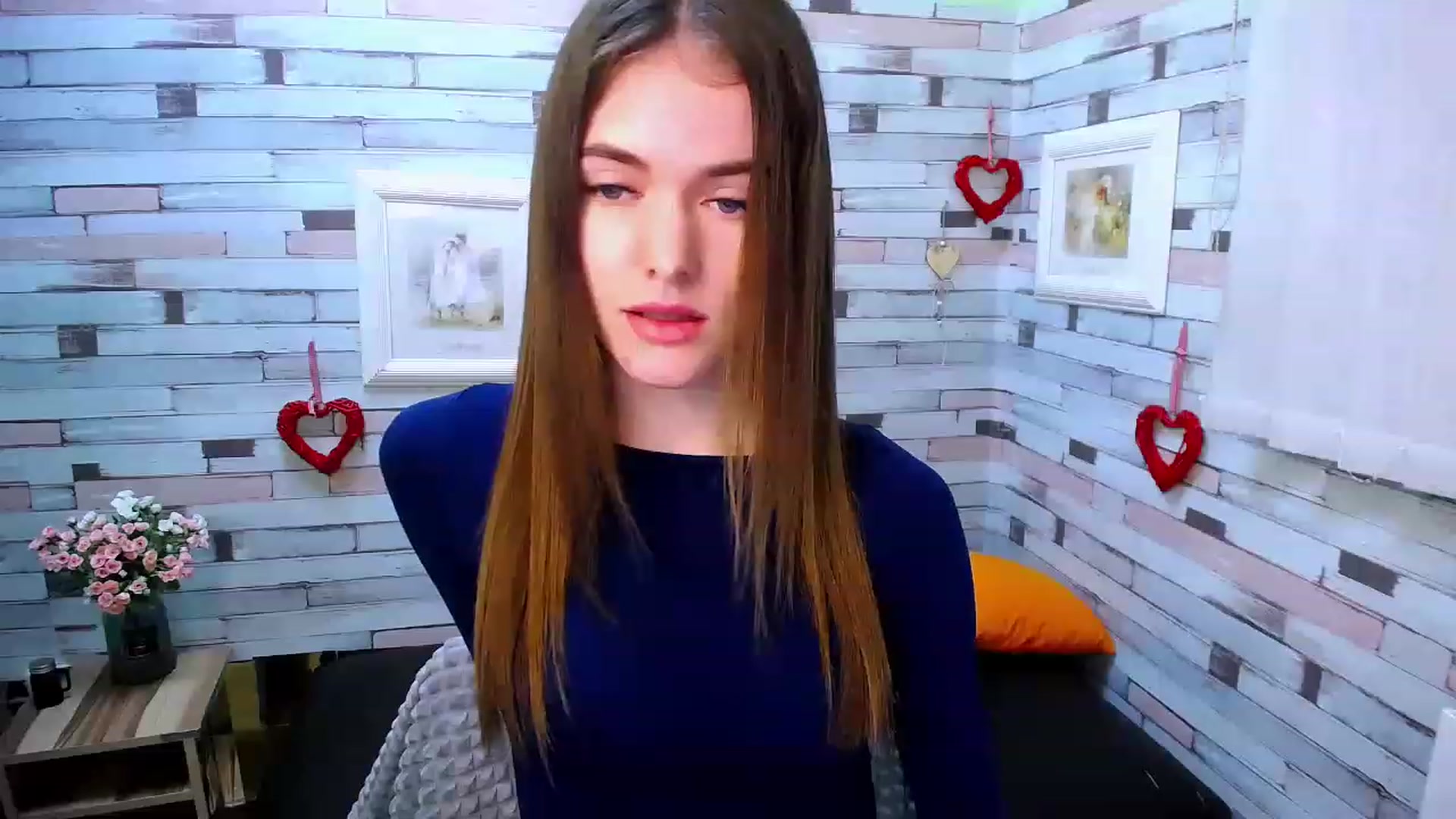 Gallery image thumbnail from Mili_Sky_'s myfreecams stream on, 11/25/2022, 12:42 image 6 of 20