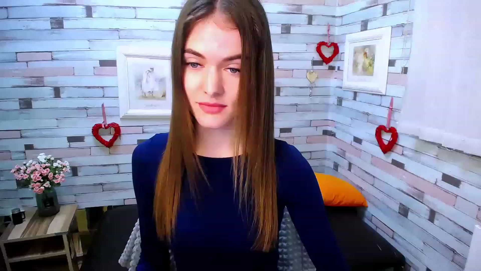 Gallery image thumbnail from Mili_Sky_'s myfreecams stream on, 11/25/2022, 12:42 image 10 of 20