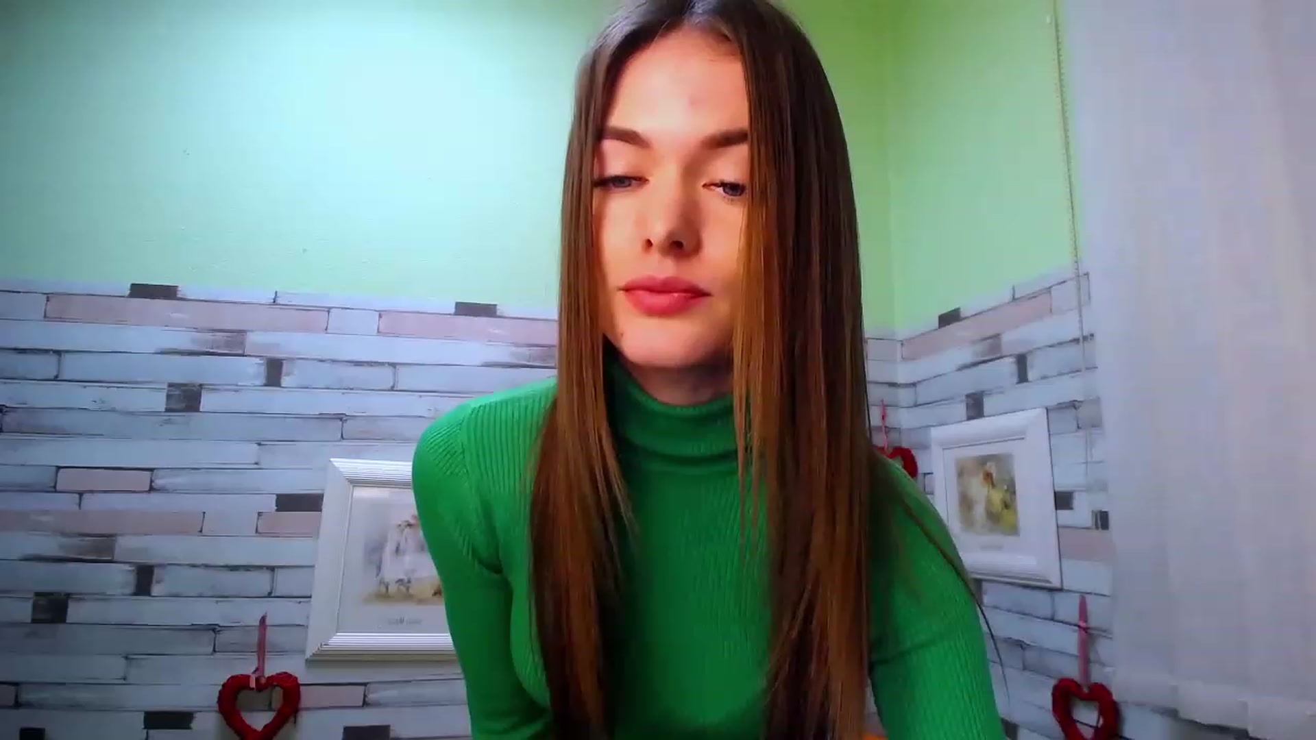 Gallery image thumbnail from Mili_Sky_'s myfreecams stream on, 11/26/2022, 11:50 image 12 of 20