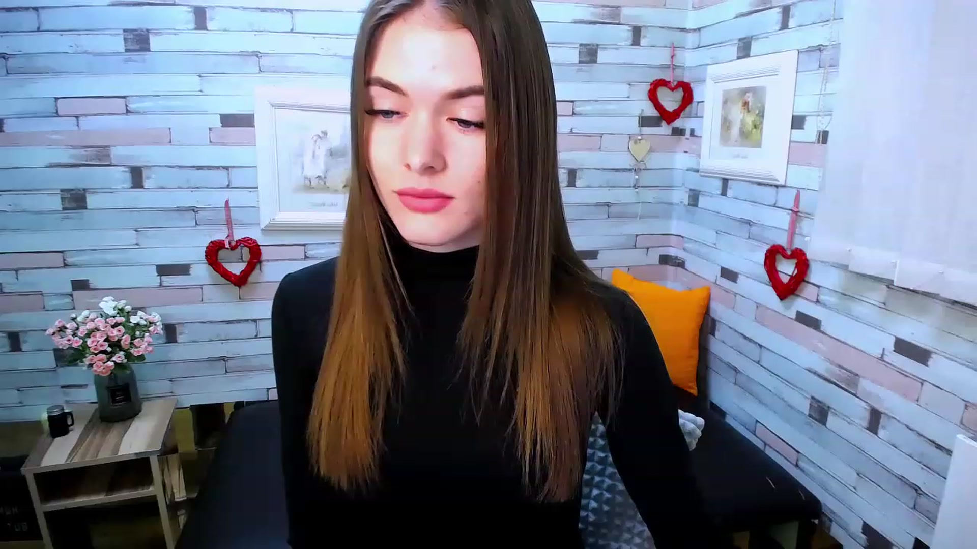 Gallery image thumbnail from Mili_Sky_'s myfreecams stream on, 12/01/2022, 13:25 image 3 of 20