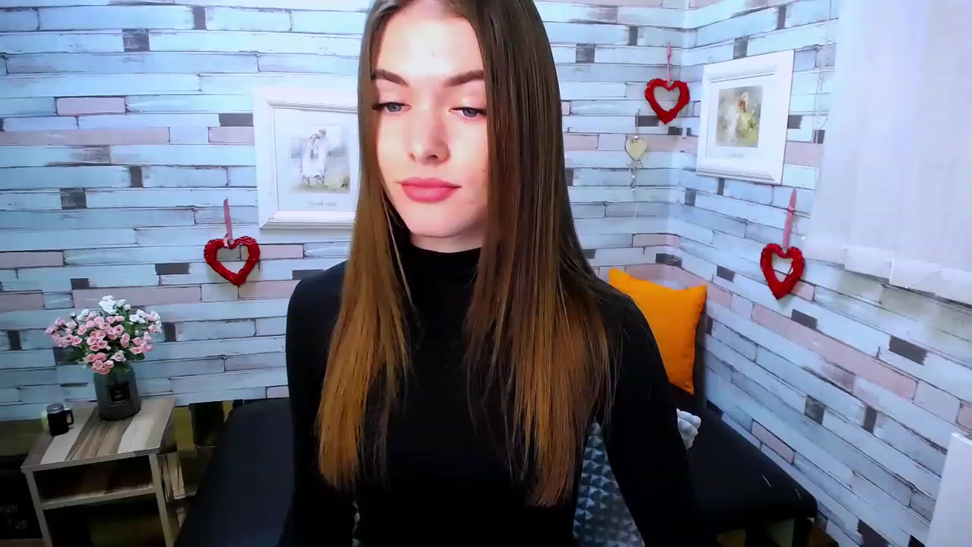 Gallery image thumbnail from Mili_Sky_'s myfreecams stream on, 12/01/2022, 13:25 image 5 of 20