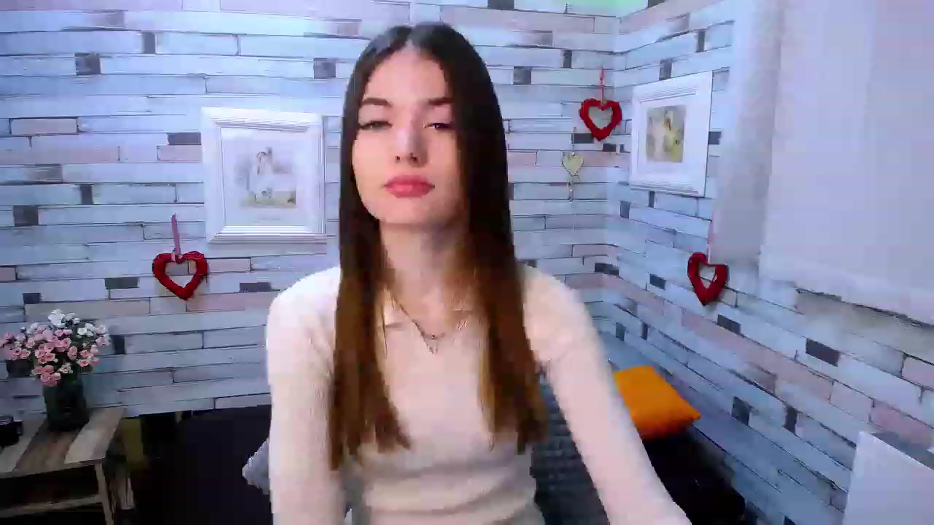 Gallery image thumbnail from Mili_Sky_'s myfreecams stream on, 12/03/2022, 10:40 image 20 of 20
