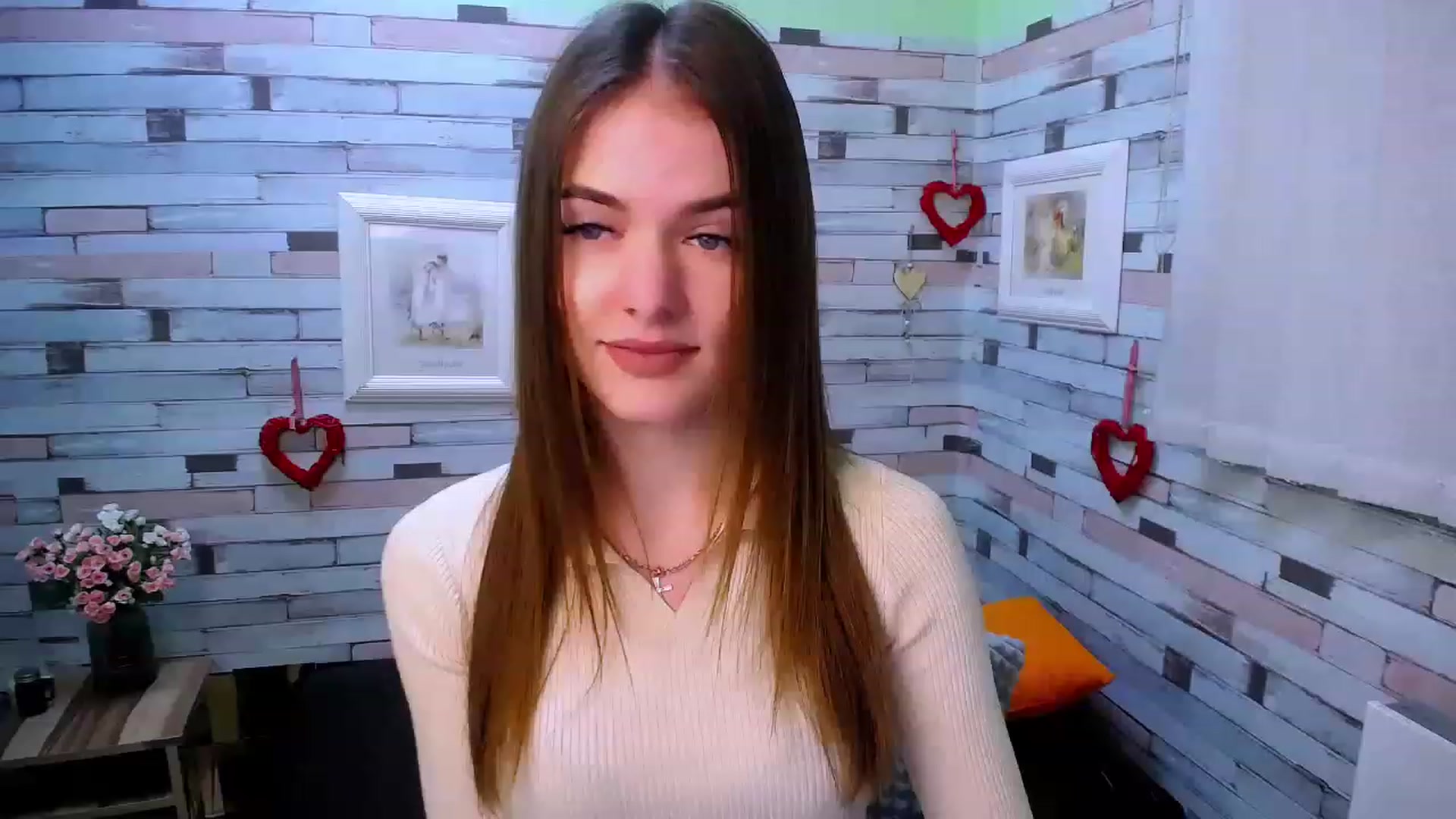Gallery image thumbnail from Mili_Sky_'s myfreecams stream on, 12/03/2022, 16:37 image 18 of 20