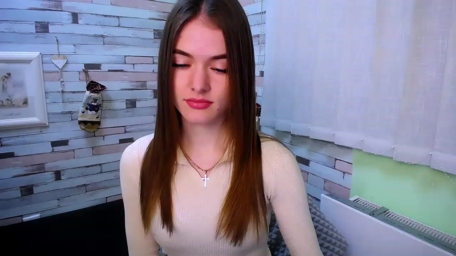 Gallery image thumbnail from Mili_Sky_'s myfreecams stream on, 12/07/2022, 13:54 image 17 of 20