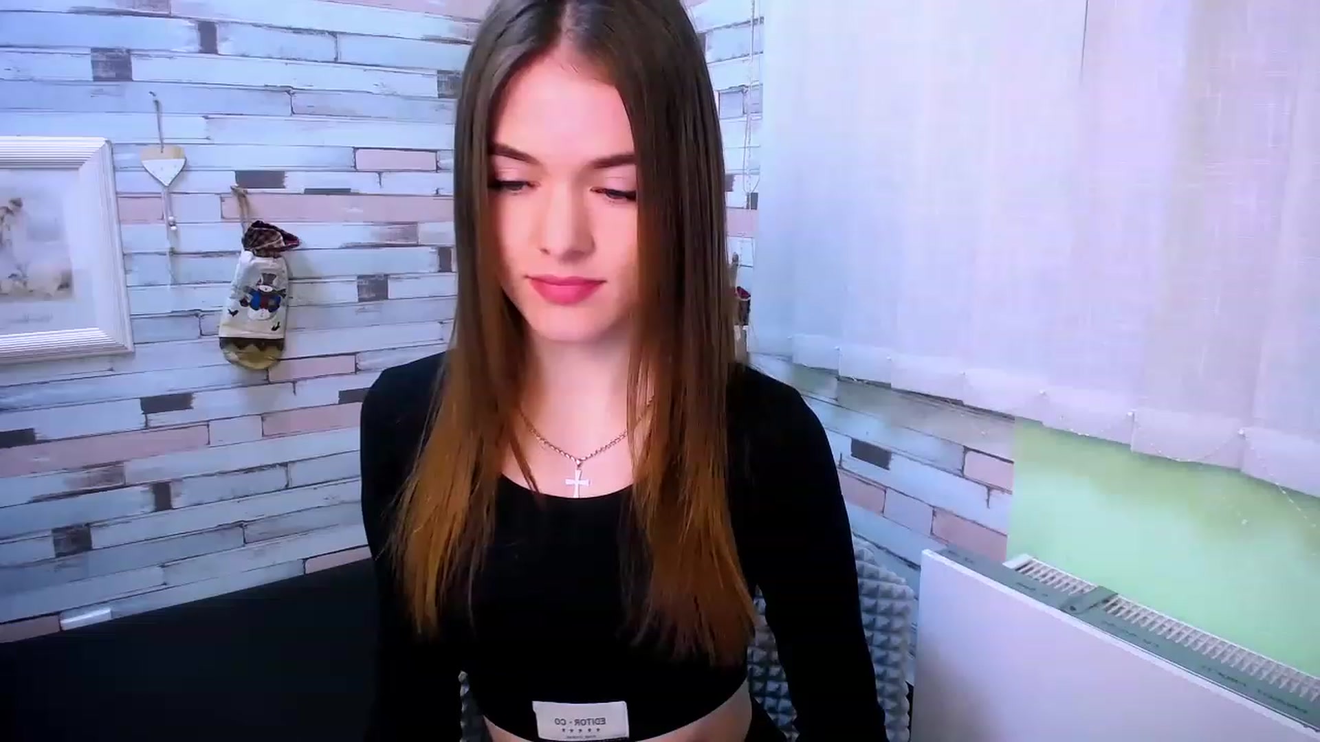 Gallery image thumbnail from Mili_Sky_'s myfreecams stream on, 12/09/2022, 11:13 image 14 of 20
