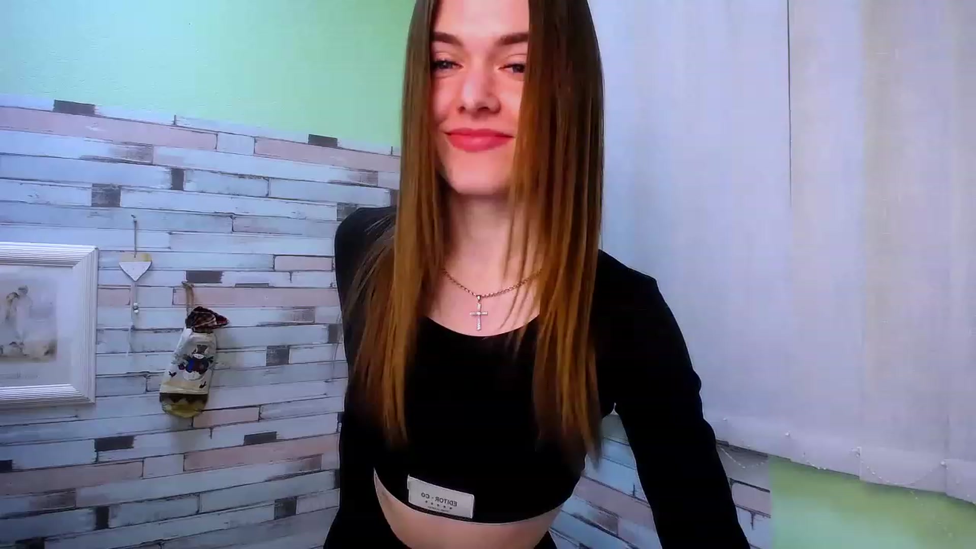 Gallery image thumbnail from Mili_Sky_'s myfreecams stream on, 12/09/2022, 17:48 image 18 of 20