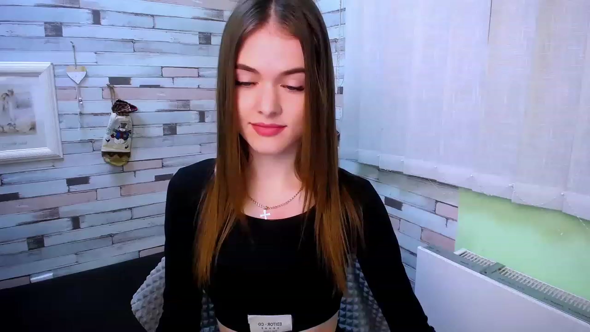 Gallery image thumbnail from Mili_Sky_'s myfreecams stream on, 12/09/2022, 17:48 image 3 of 20