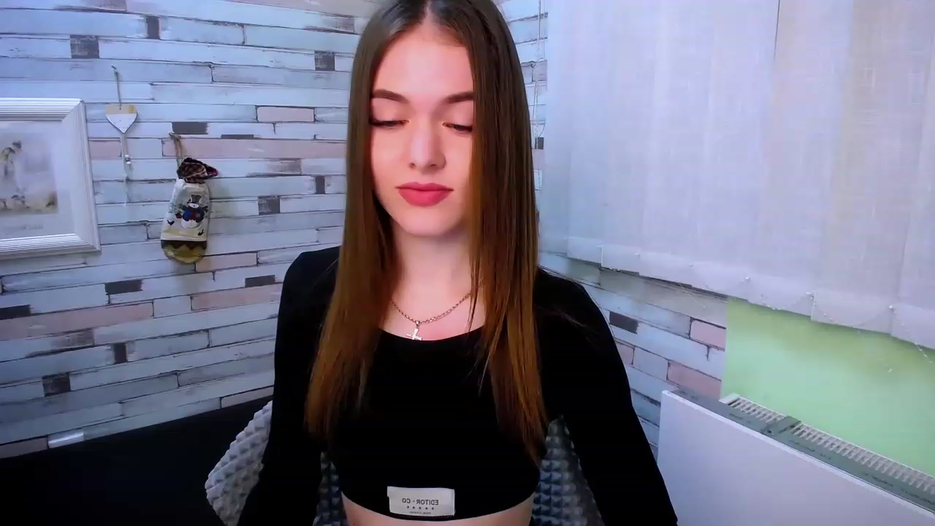 Gallery image thumbnail from Mili_Sky_'s myfreecams stream on, 12/09/2022, 17:48 image 1 of 20