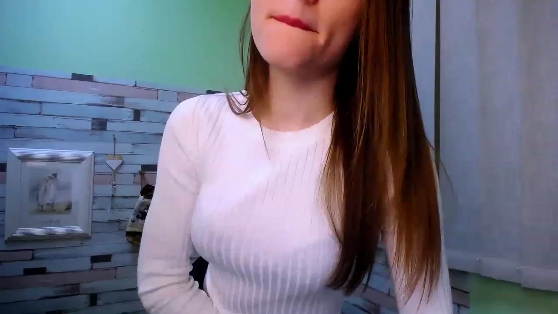 Gallery image thumbnail from Mili_Sky_'s myfreecams stream on, 12/11/2022, 08:16 image 19 of 20