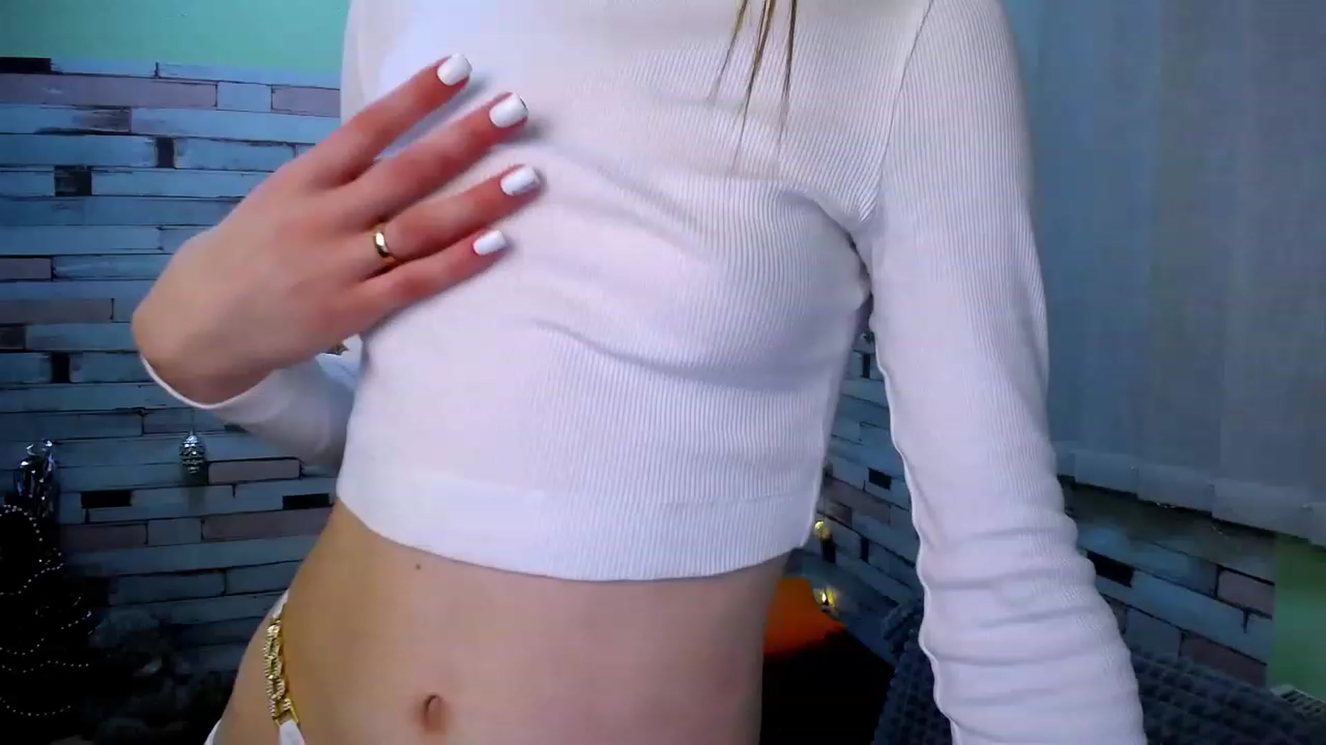 Gallery image thumbnail from Mili_Sky_'s myfreecams stream on, 12/25/2022, 12:04 image 3 of 20