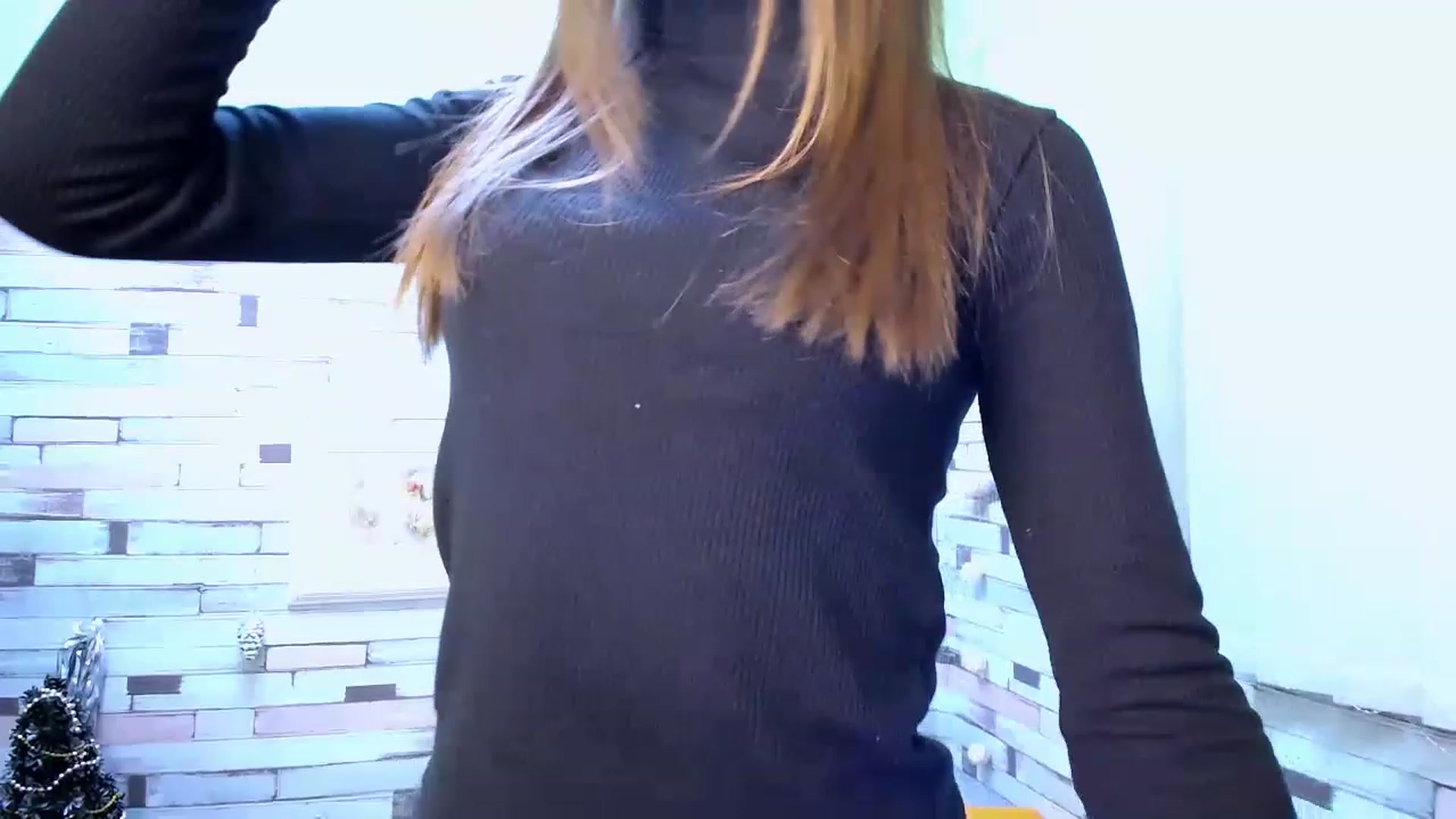 Gallery image thumbnail from Mili_Sky_'s myfreecams stream on, 12/27/2022, 12:29 image 13 of 20