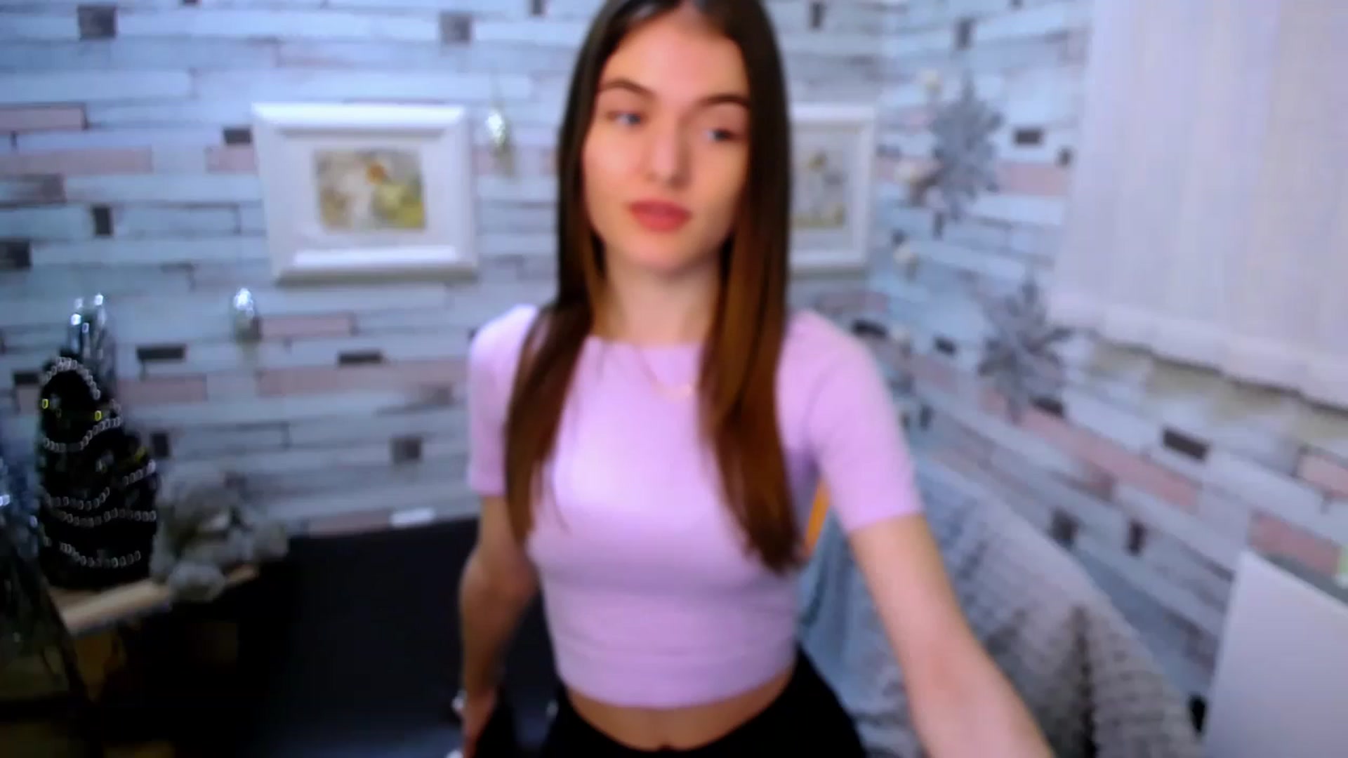 Gallery image thumbnail from Mili_Sky_'s myfreecams stream on, 12/28/2022, 12:23 image 8 of 20