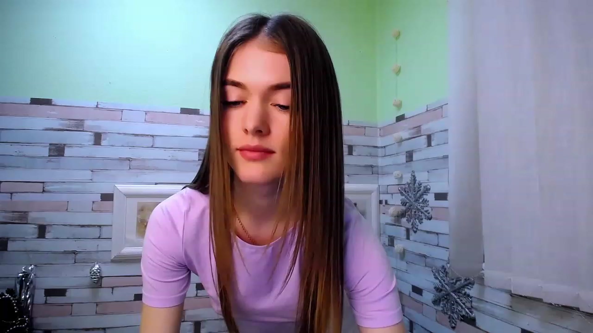 Gallery image thumbnail from Mili_Sky_'s myfreecams stream on, 01/05/2023, 12:07 image 4 of 20