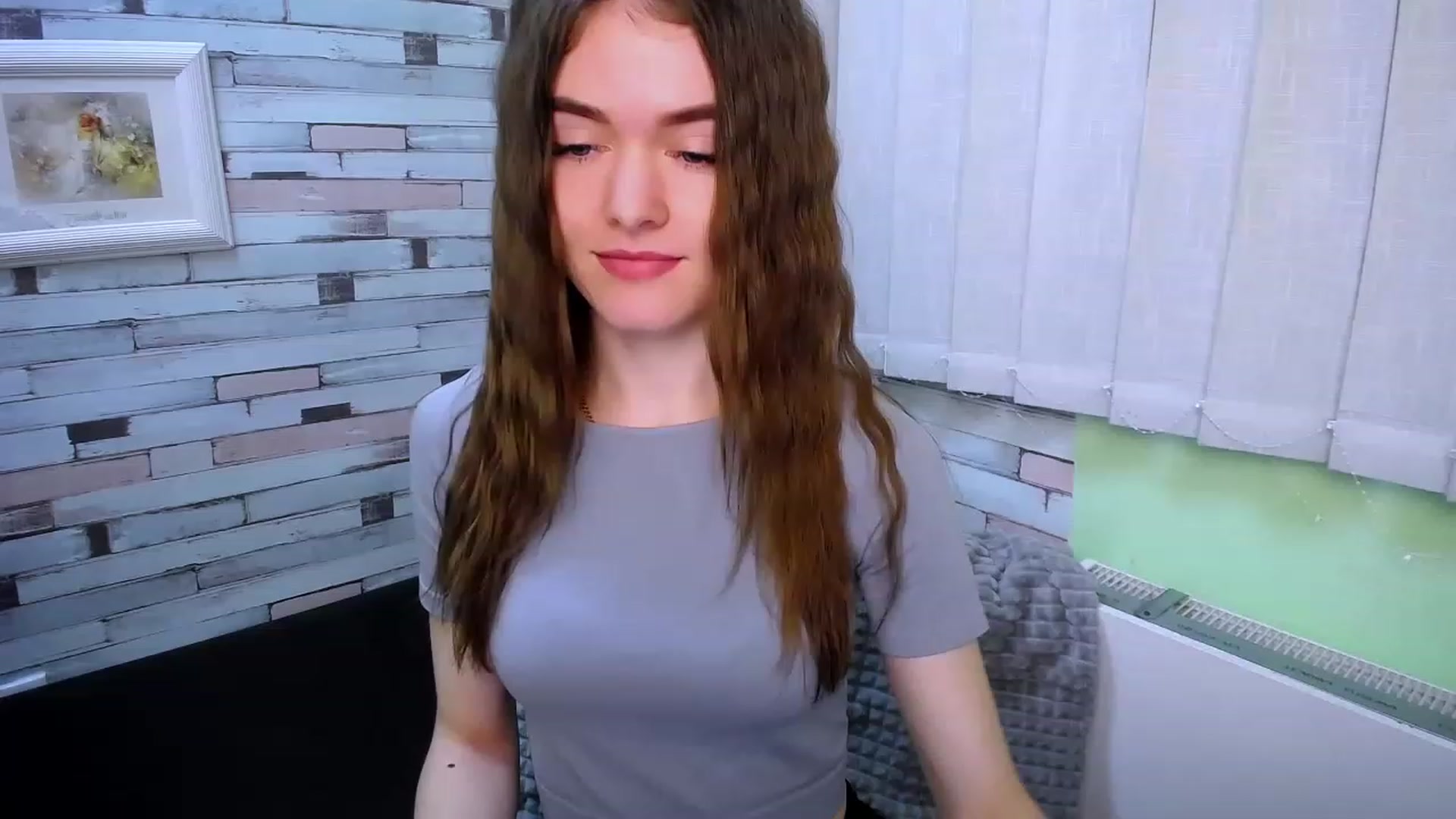 Gallery image thumbnail from Mili_Sky_'s myfreecams stream on, 01/19/2023, 09:31 image 11 of 20