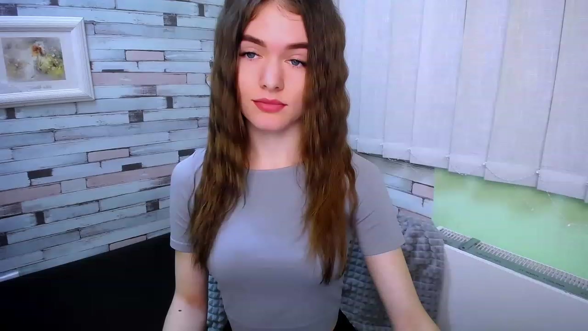 Gallery image thumbnail from Mili_Sky_'s myfreecams stream on, 01/19/2023, 09:31 image 12 of 20