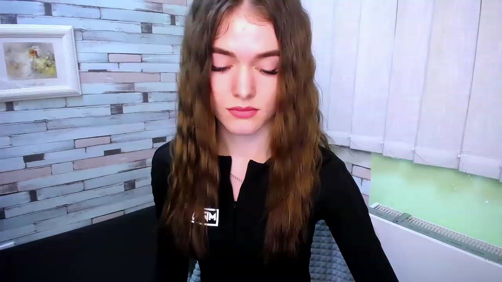 Gallery image thumbnail from Mili_Sky_'s myfreecams stream on, 01/19/2023, 13:27 image 7 of 20