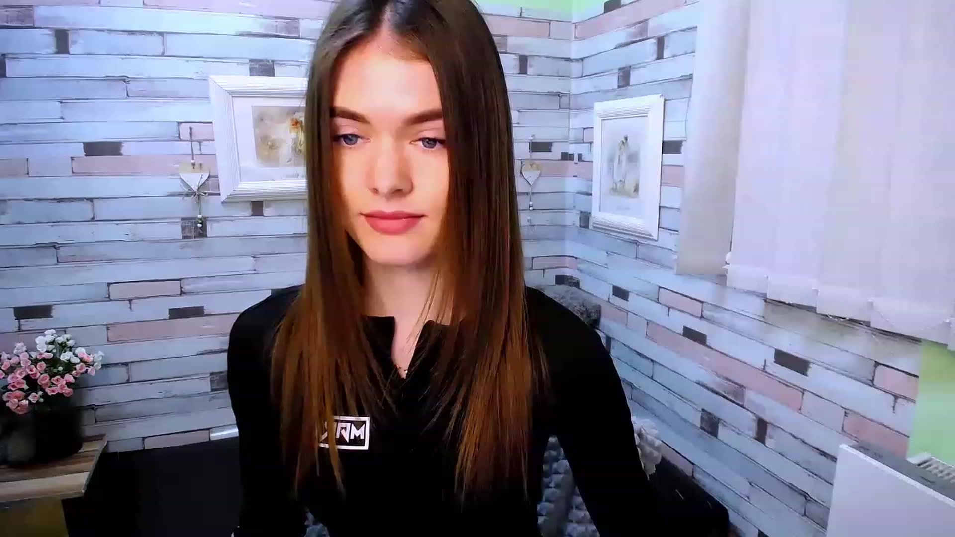 Gallery image thumbnail from Mili_Sky_'s myfreecams stream on, 01/26/2023, 10:23 image 1 of 20