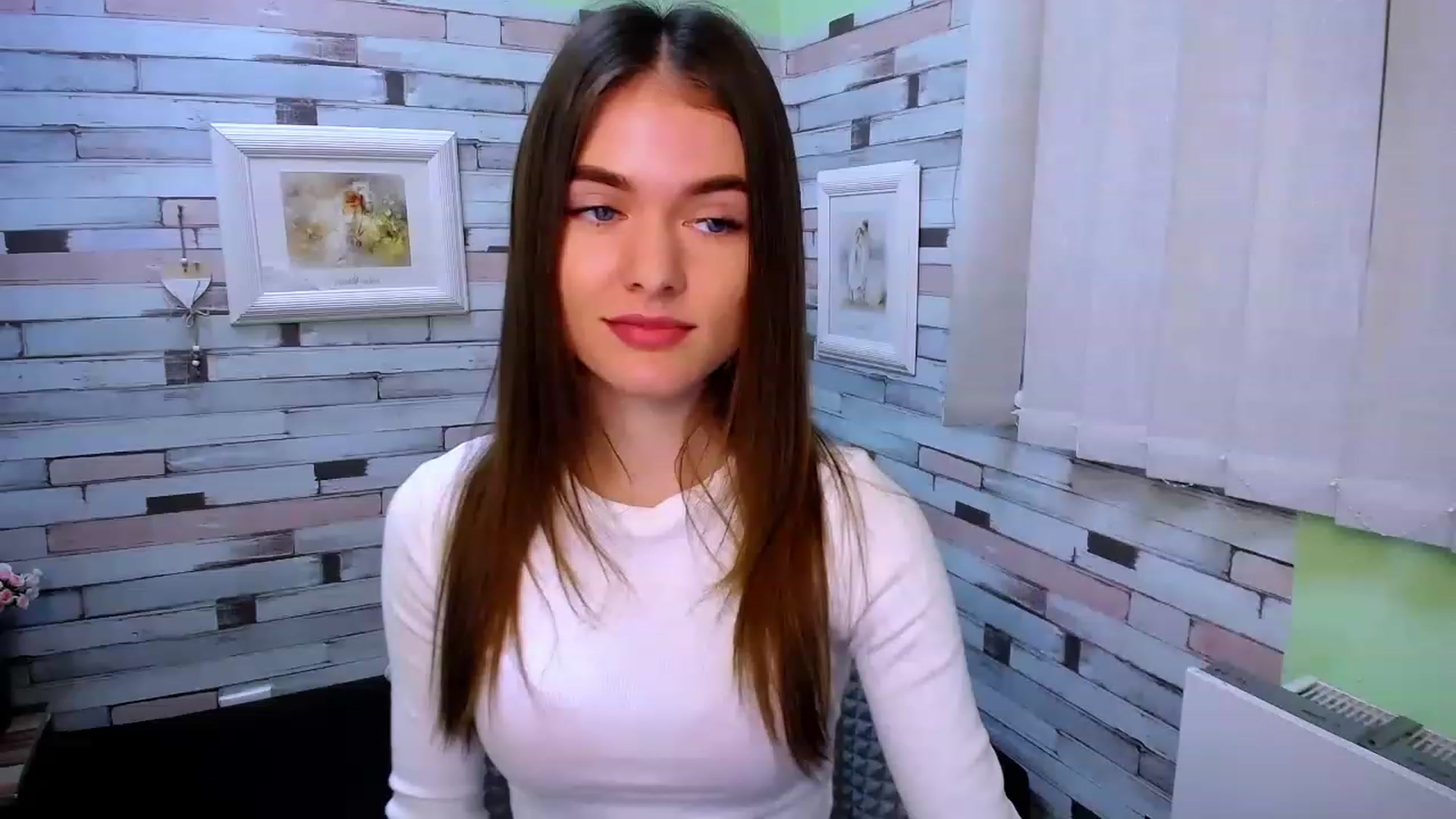 Gallery image thumbnail from Mili_Sky_'s myfreecams stream on, 01/26/2023, 12:03 image 1 of 20