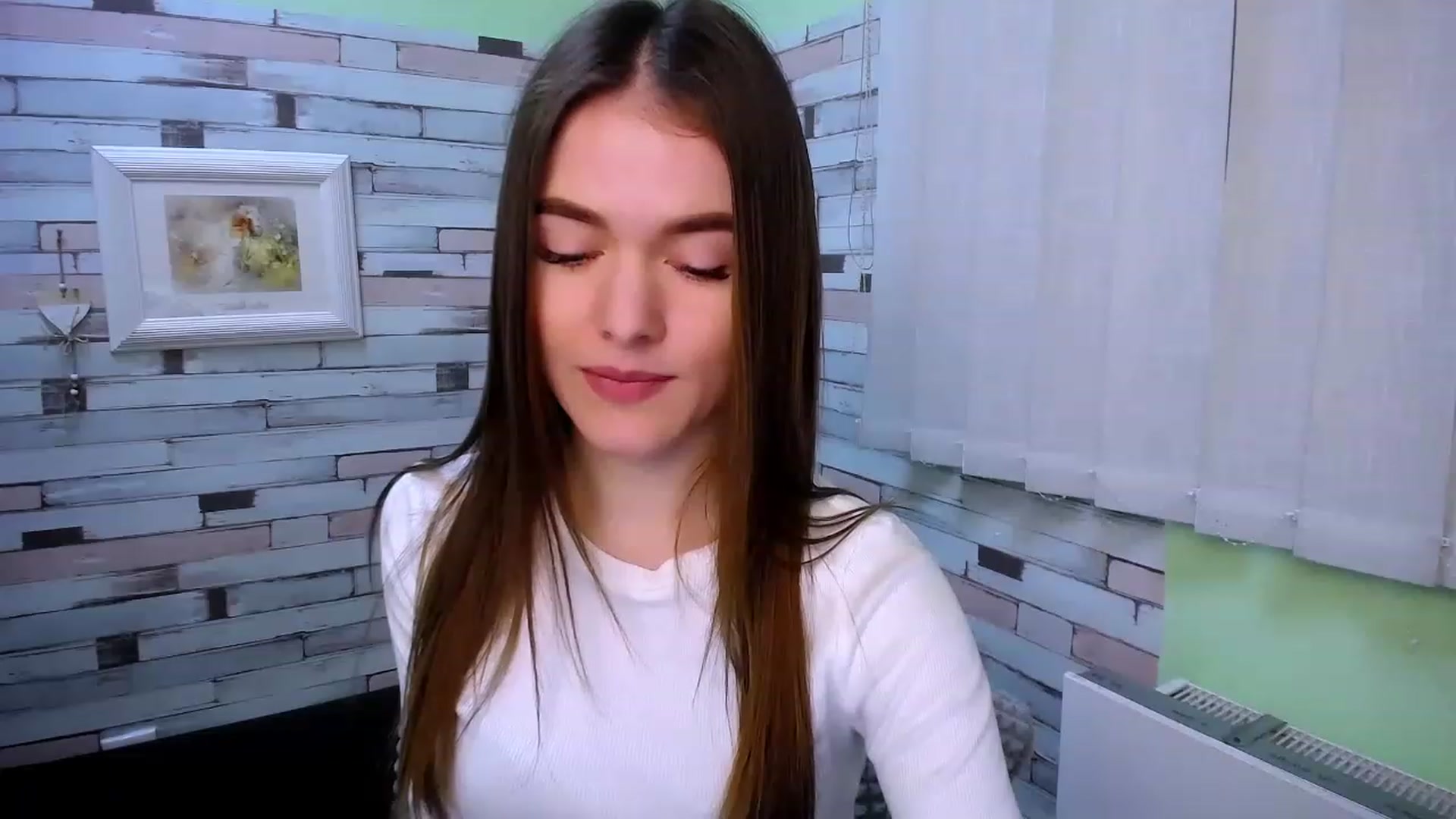 Gallery image thumbnail from Mili_Sky_'s myfreecams stream on, 01/27/2023, 12:39 image 9 of 20