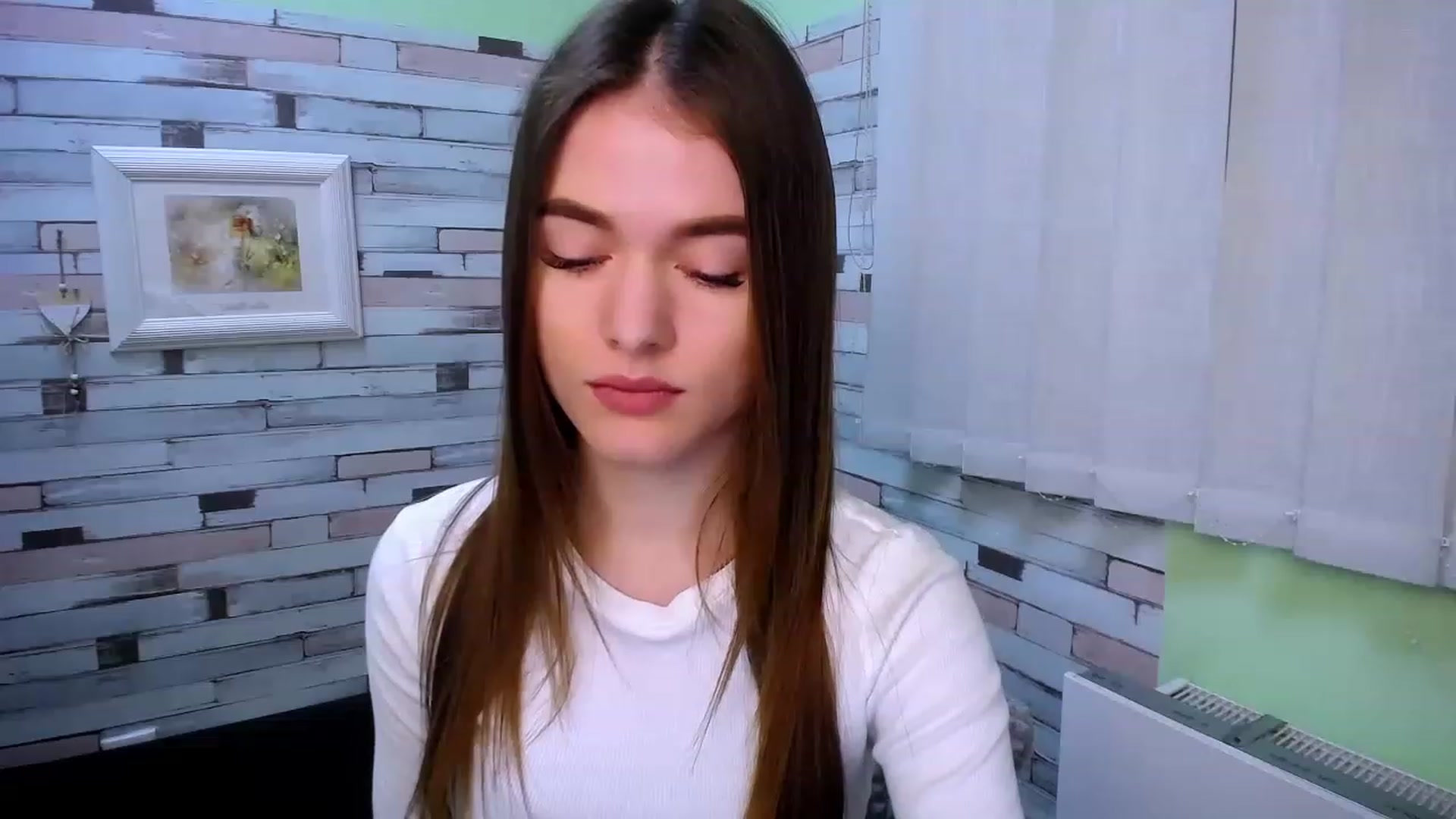 Gallery image thumbnail from Mili_Sky_'s myfreecams stream on, 01/27/2023, 12:39 image 6 of 20