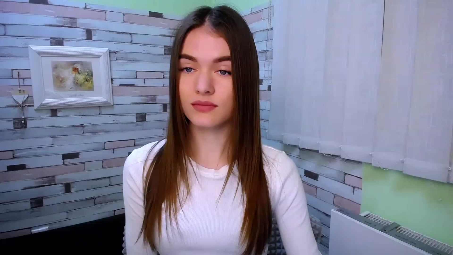 Gallery image thumbnail from Mili_Sky_'s myfreecams stream on, 01/27/2023, 12:39 image 5 of 20