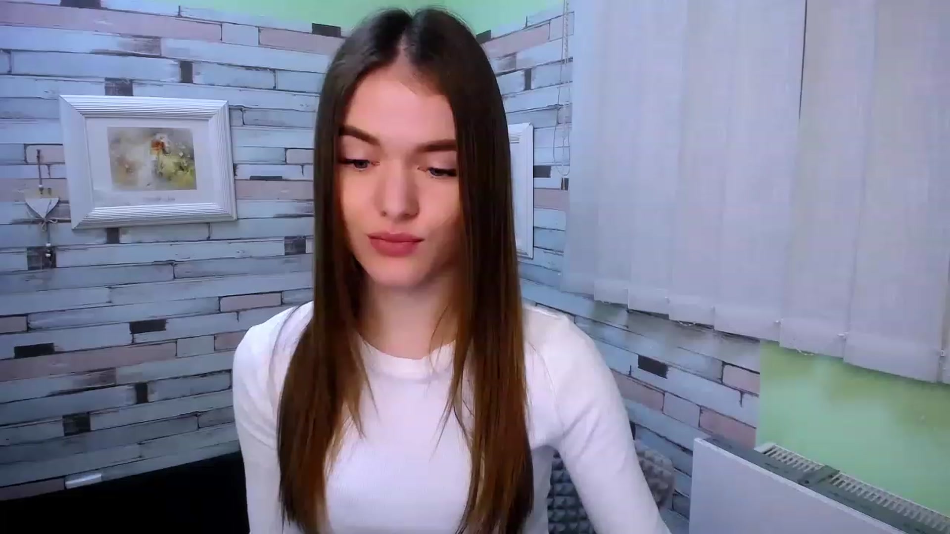 Gallery image thumbnail from Mili_Sky_'s myfreecams stream on, 01/27/2023, 12:39 image 19 of 20