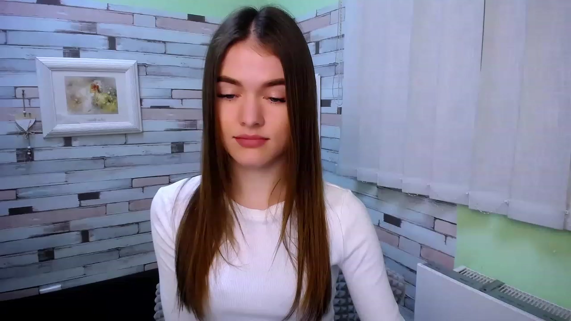 Gallery image thumbnail from Mili_Sky_'s myfreecams stream on, 01/27/2023, 12:39 image 20 of 20
