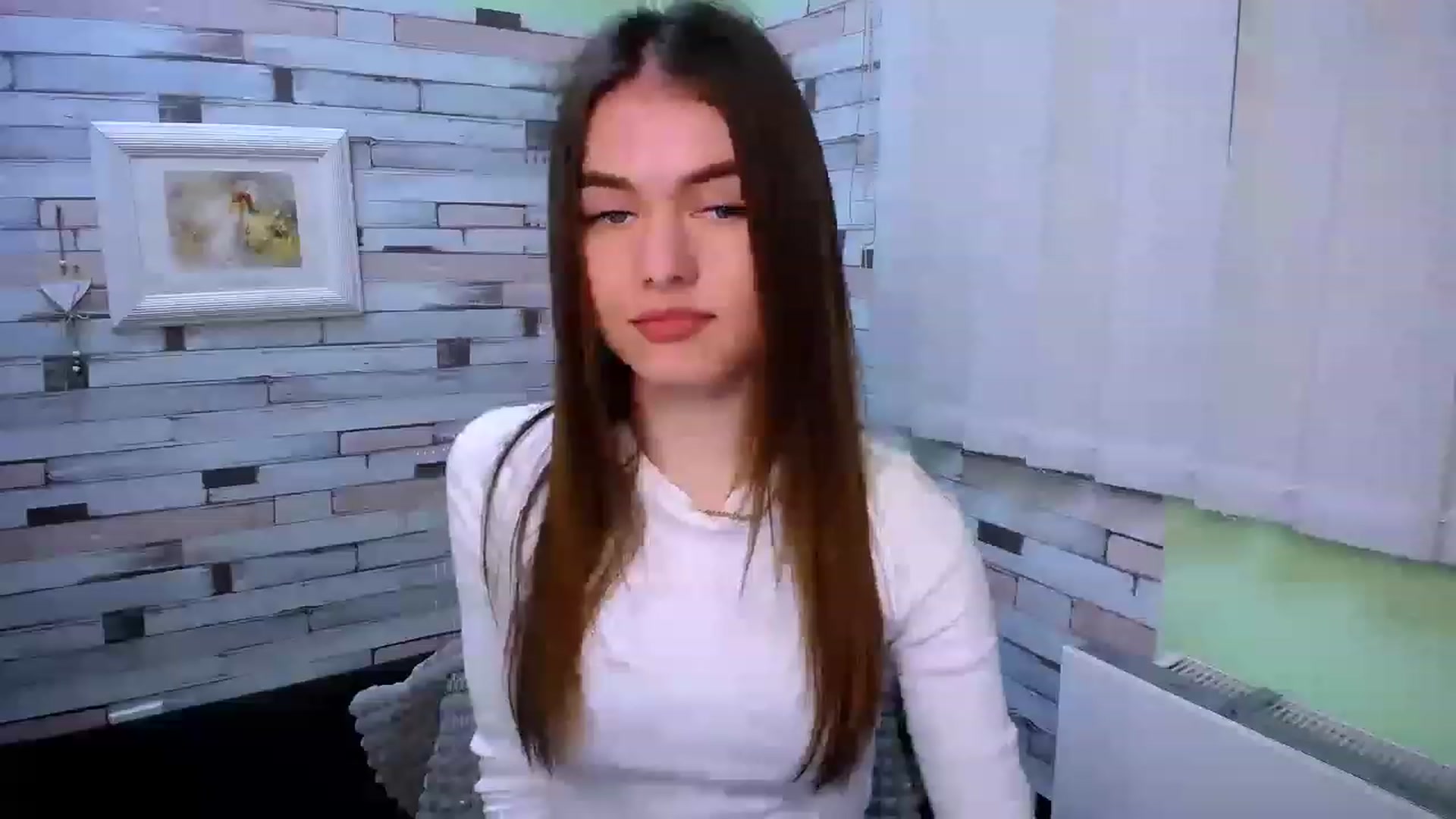 Gallery image thumbnail from Mili_Sky_'s myfreecams stream on, 01/27/2023, 13:41 image 15 of 20
