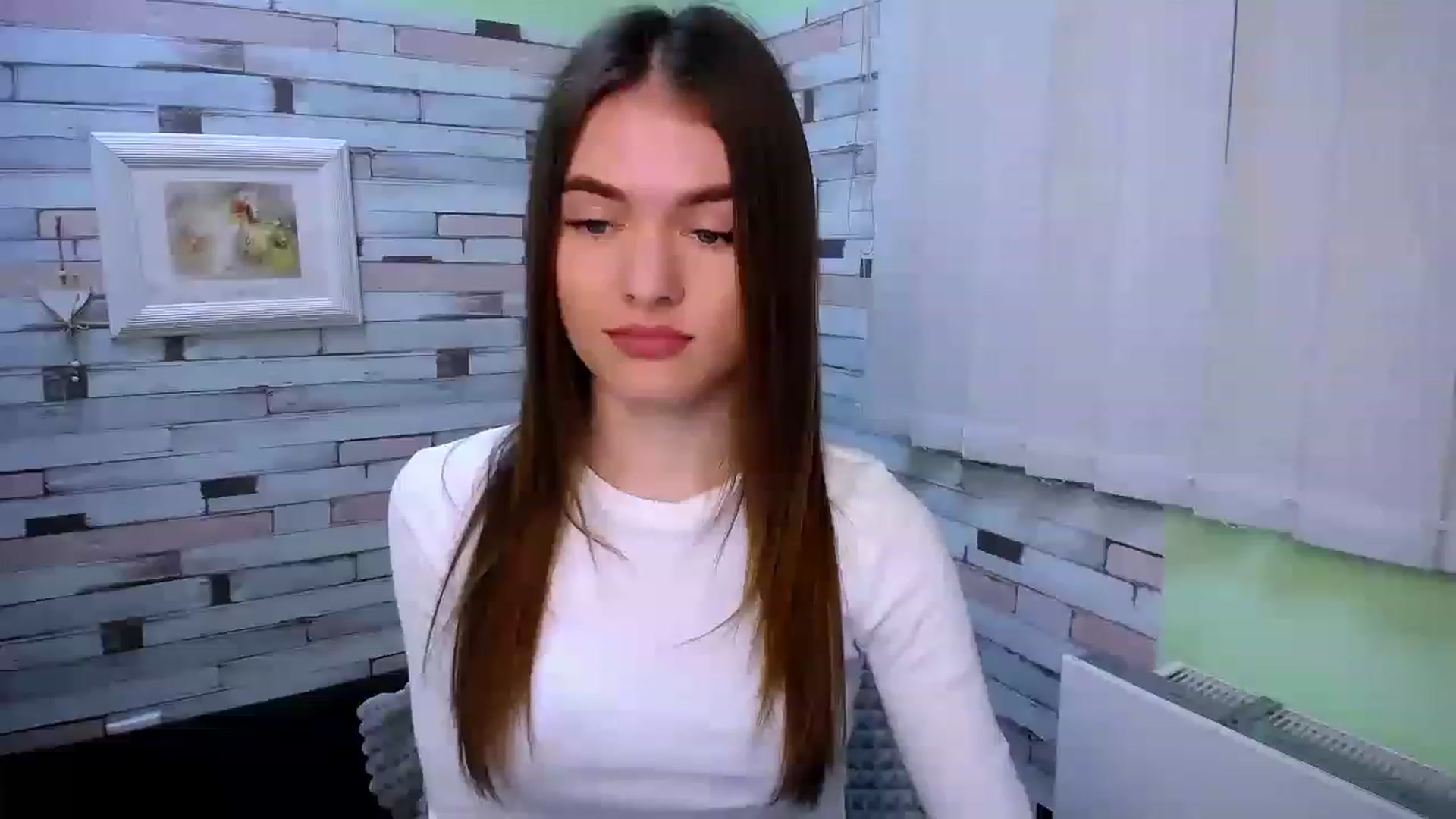 Gallery image thumbnail from Mili_Sky_'s myfreecams stream on, 01/27/2023, 13:41 image 2 of 20