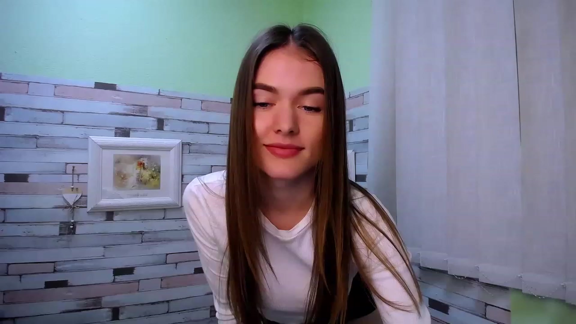 Gallery image thumbnail from Mili_Sky_'s myfreecams stream on, 01/27/2023, 17:23 image 2 of 20