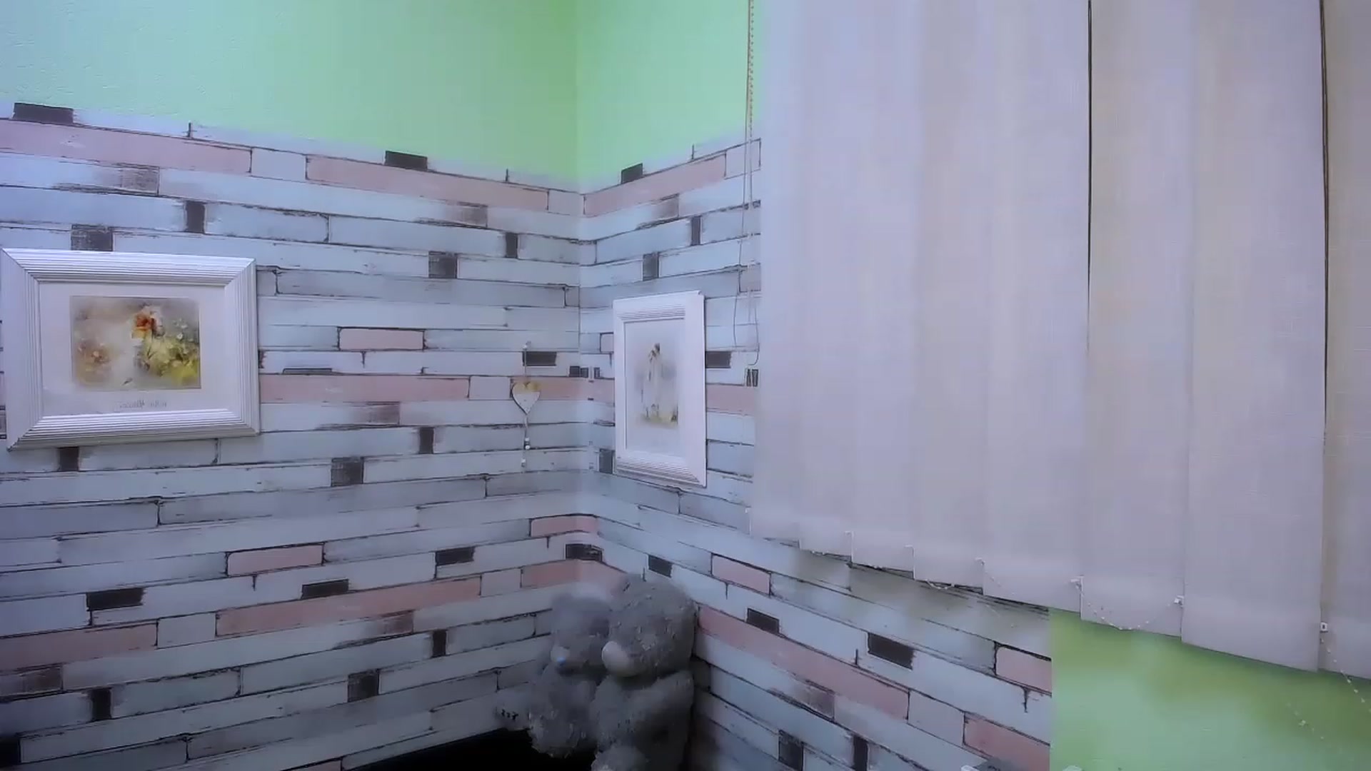 Gallery image thumbnail from Mili_Sky_'s myfreecams stream on, 01/30/2023, 13:06 image 4 of 20