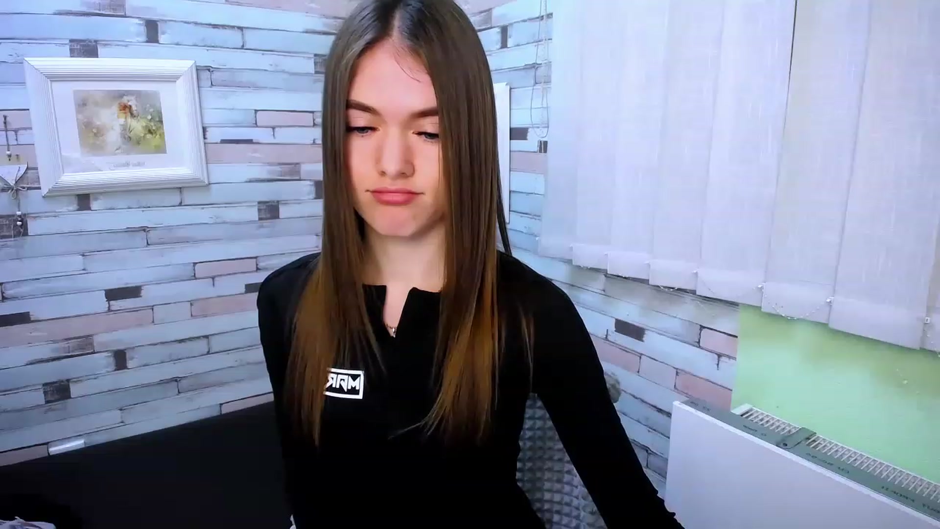 Gallery image thumbnail from Mili_Sky_'s myfreecams stream on, 01/30/2023, 14:02 image 5 of 20