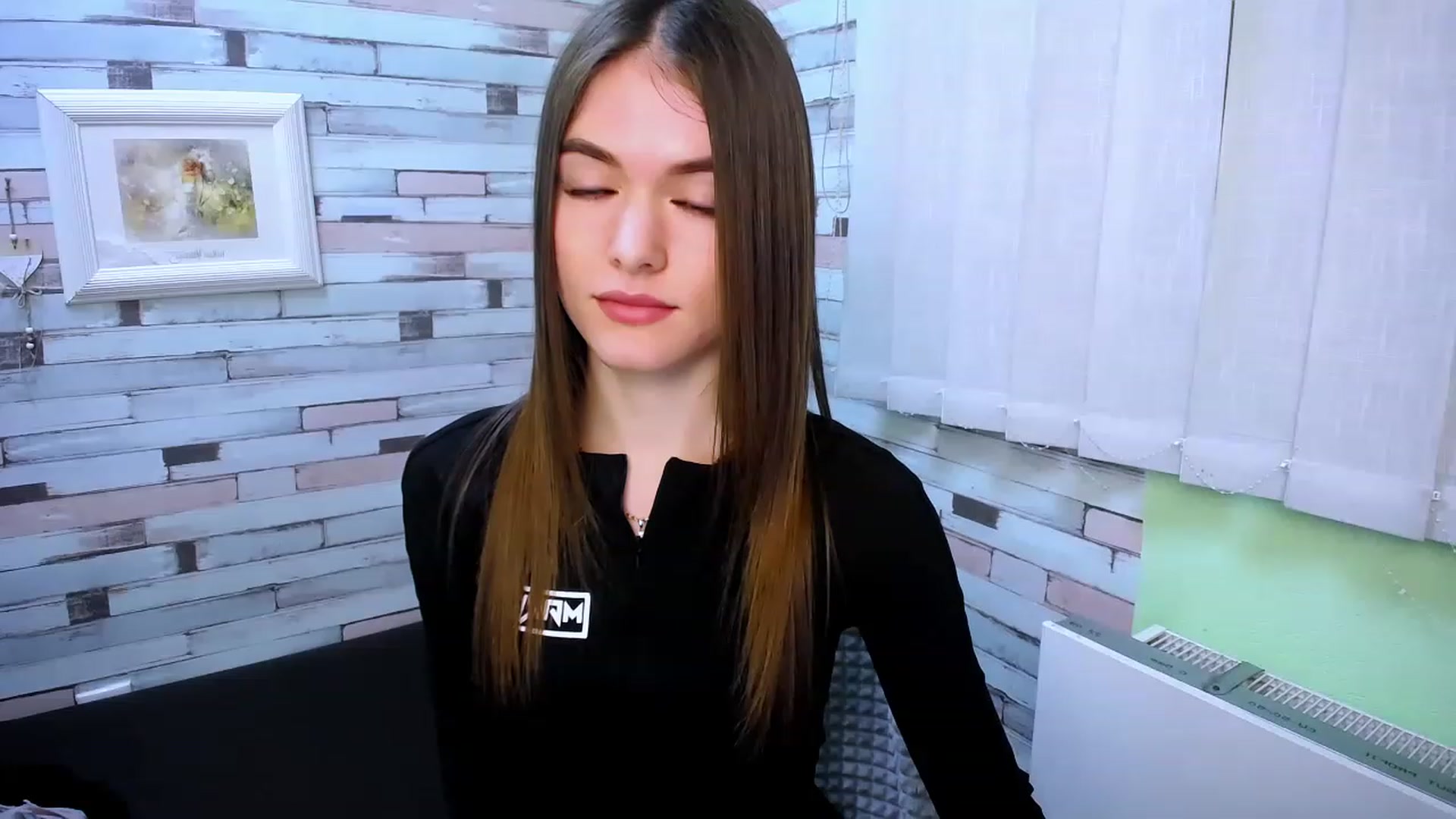 Gallery image thumbnail from Mili_Sky_'s myfreecams stream on, 01/30/2023, 14:02 image 10 of 20