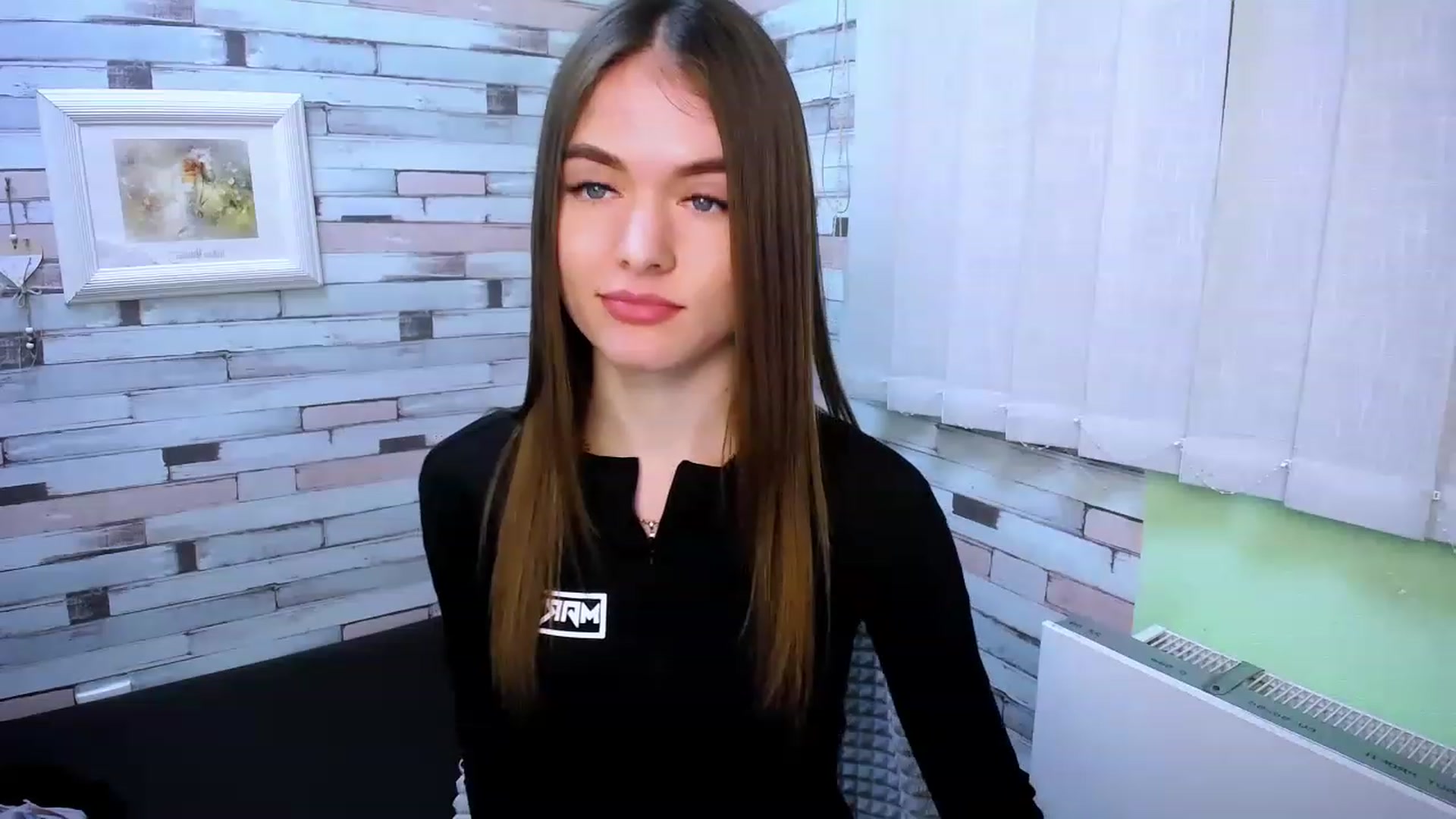 Gallery image thumbnail from Mili_Sky_'s myfreecams stream on, 01/30/2023, 14:02 image 19 of 20