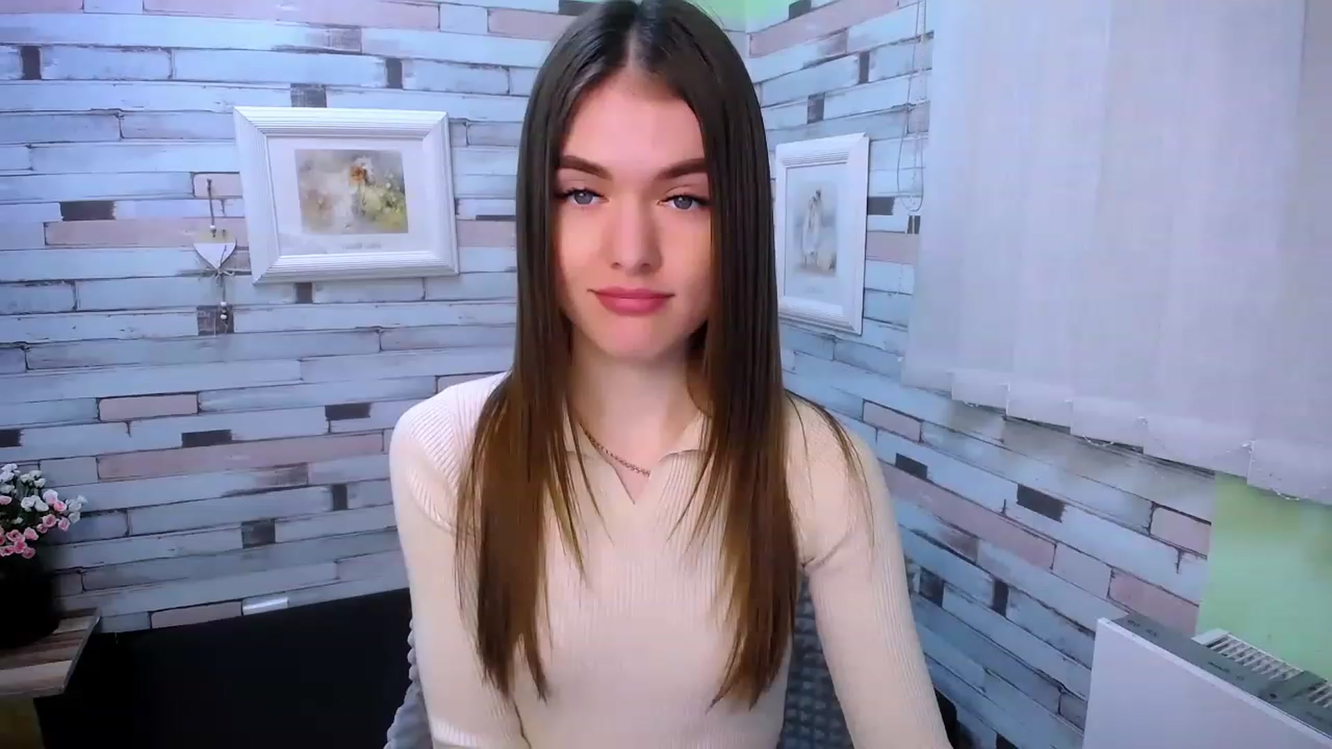 Gallery image thumbnail from Mili_Sky_'s myfreecams stream on, 01/31/2023, 10:01 image 5 of 20