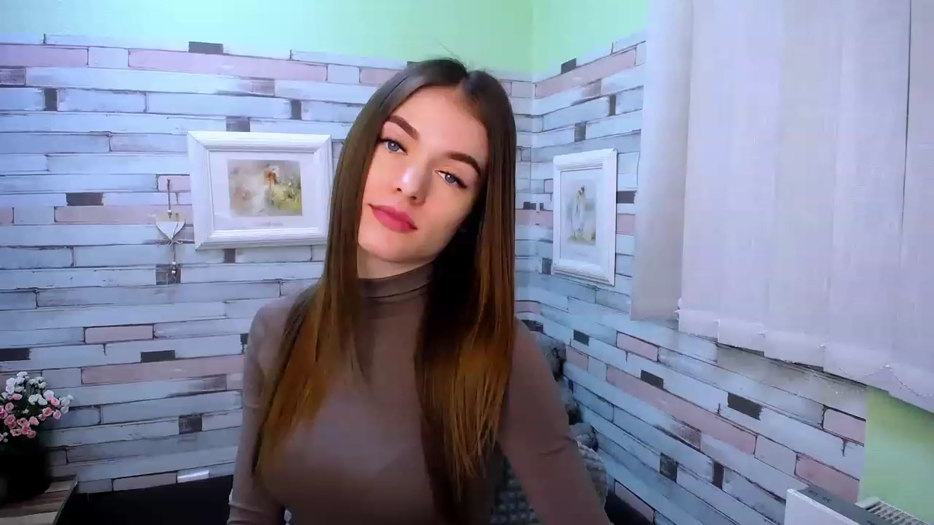 Gallery image thumbnail from Mili_Sky_'s myfreecams stream on, 02/07/2023, 10:11 image 5 of 20