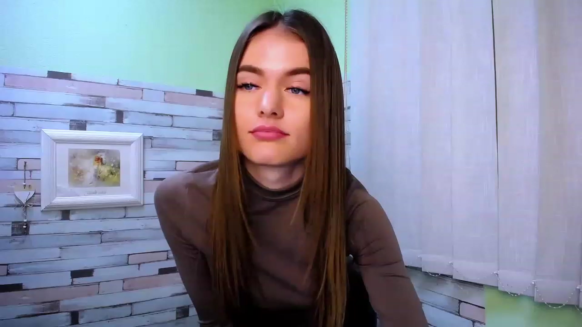 Gallery image thumbnail from Mili_Sky_'s myfreecams stream on, 02/10/2023, 11:48 image 12 of 20